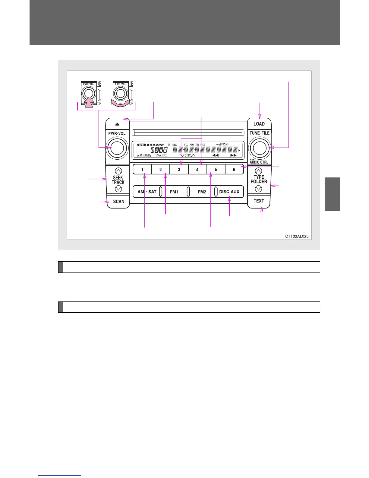 Page #204 background image