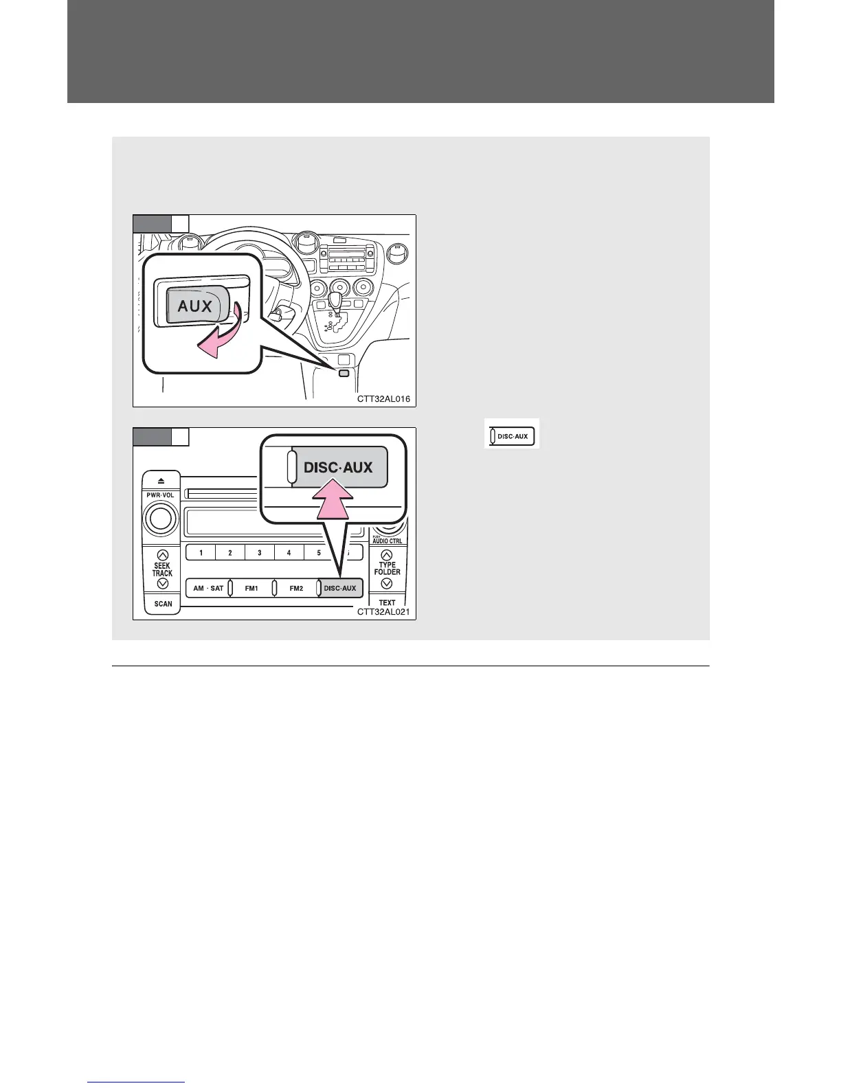 Page #215 background image