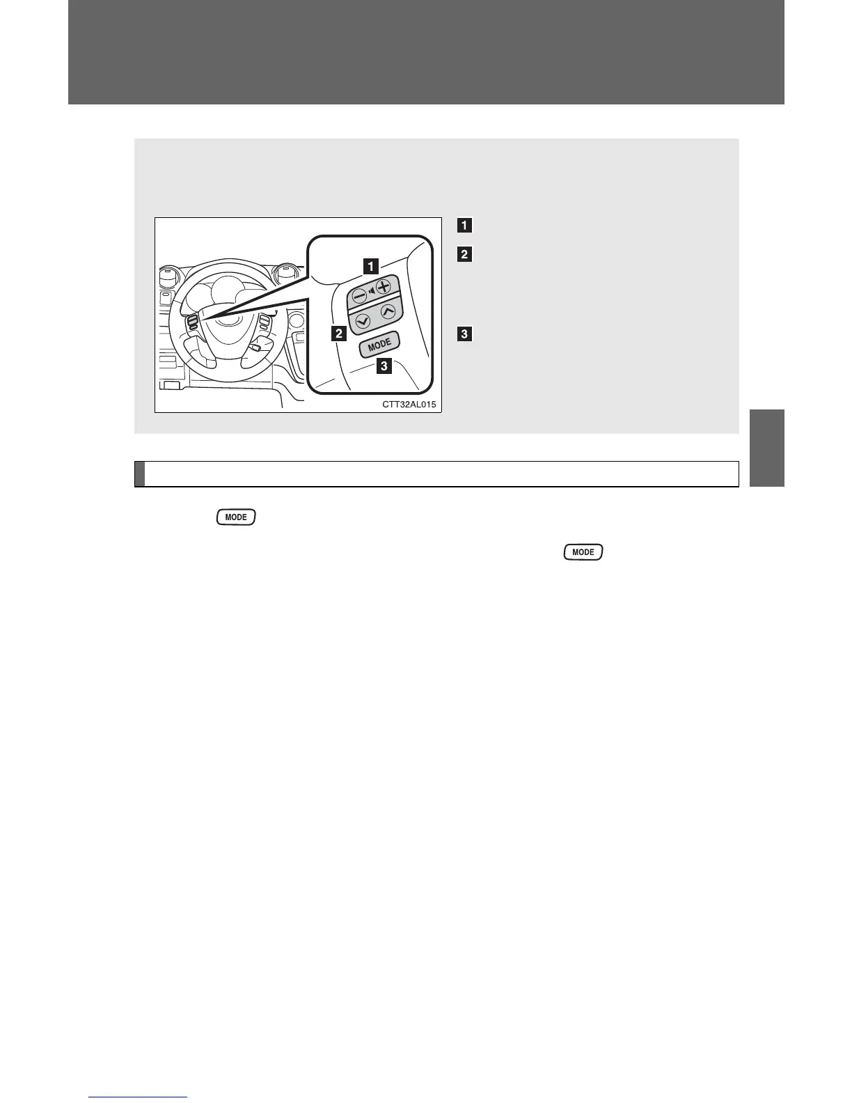 Page #216 background image