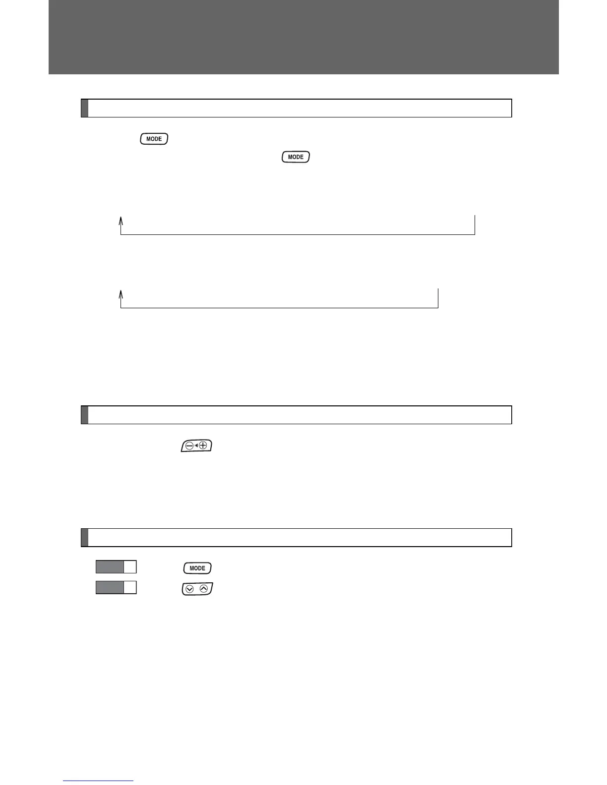 Page #217 background image