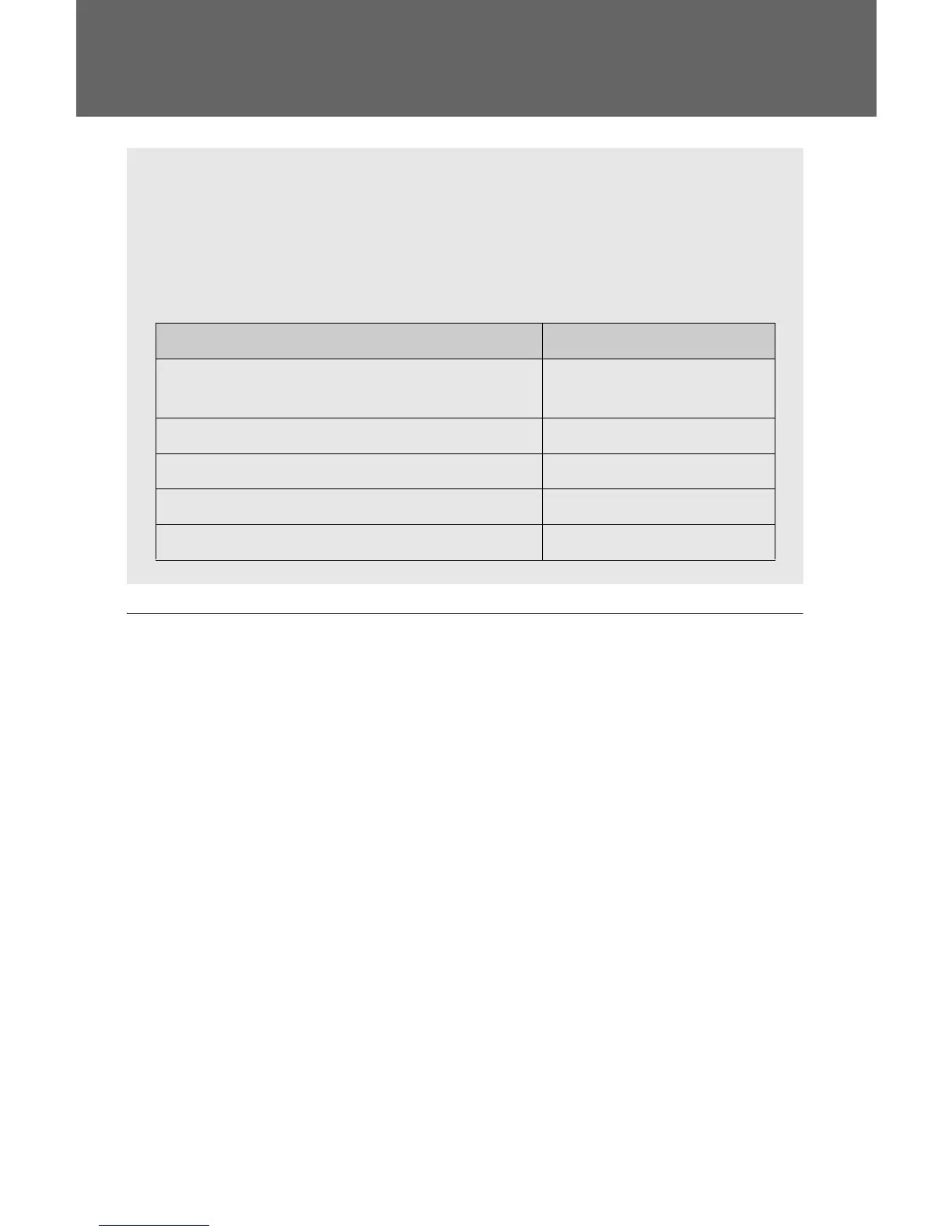 Page #219 background image