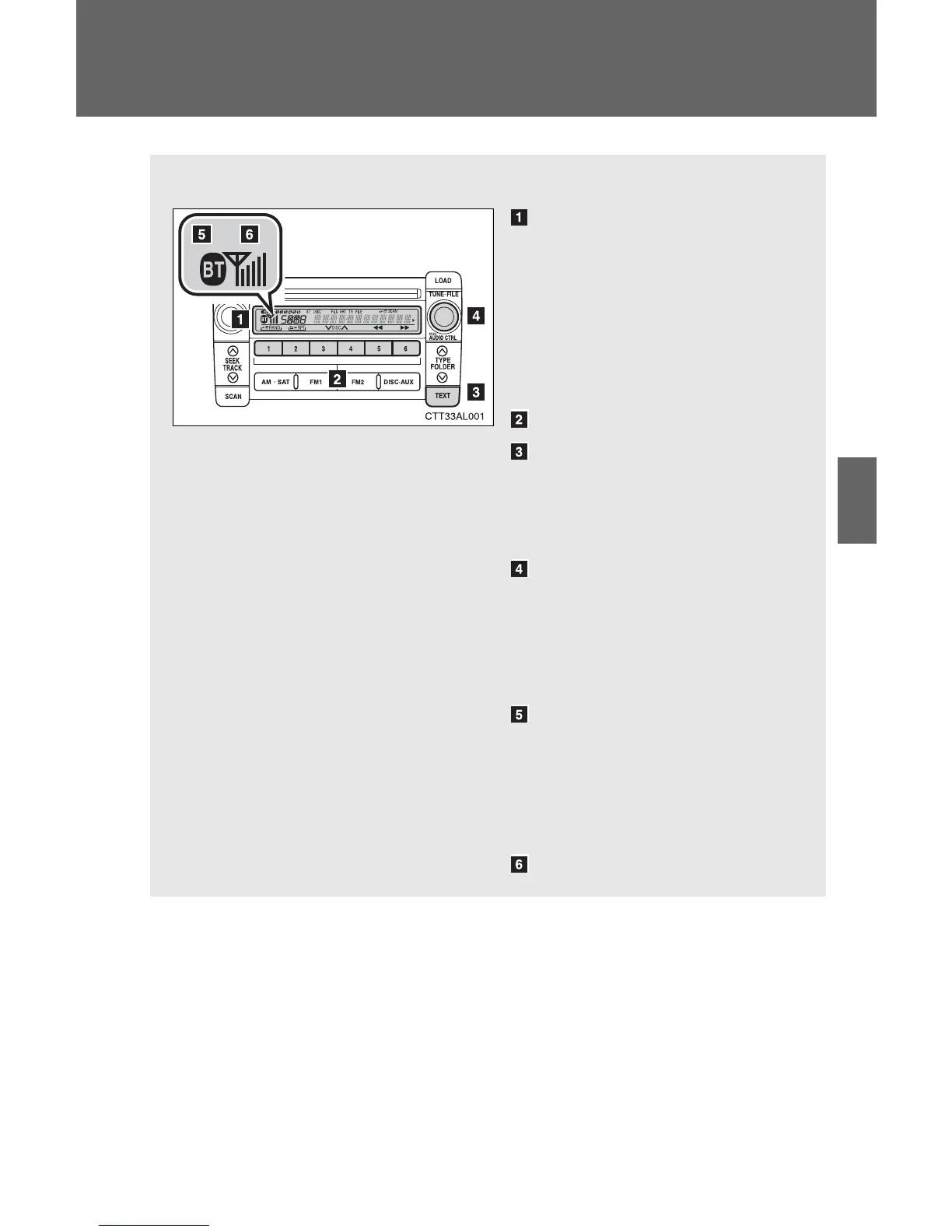 Page #222 background image