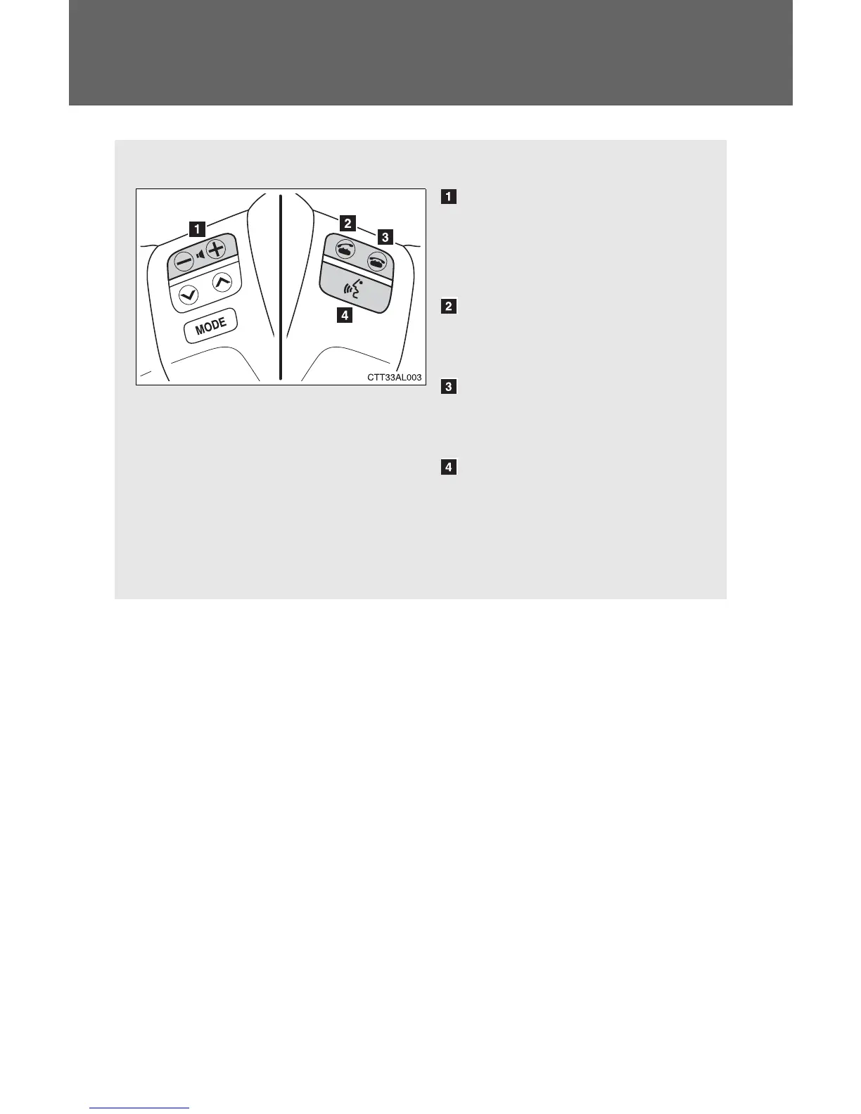 Page #223 background image