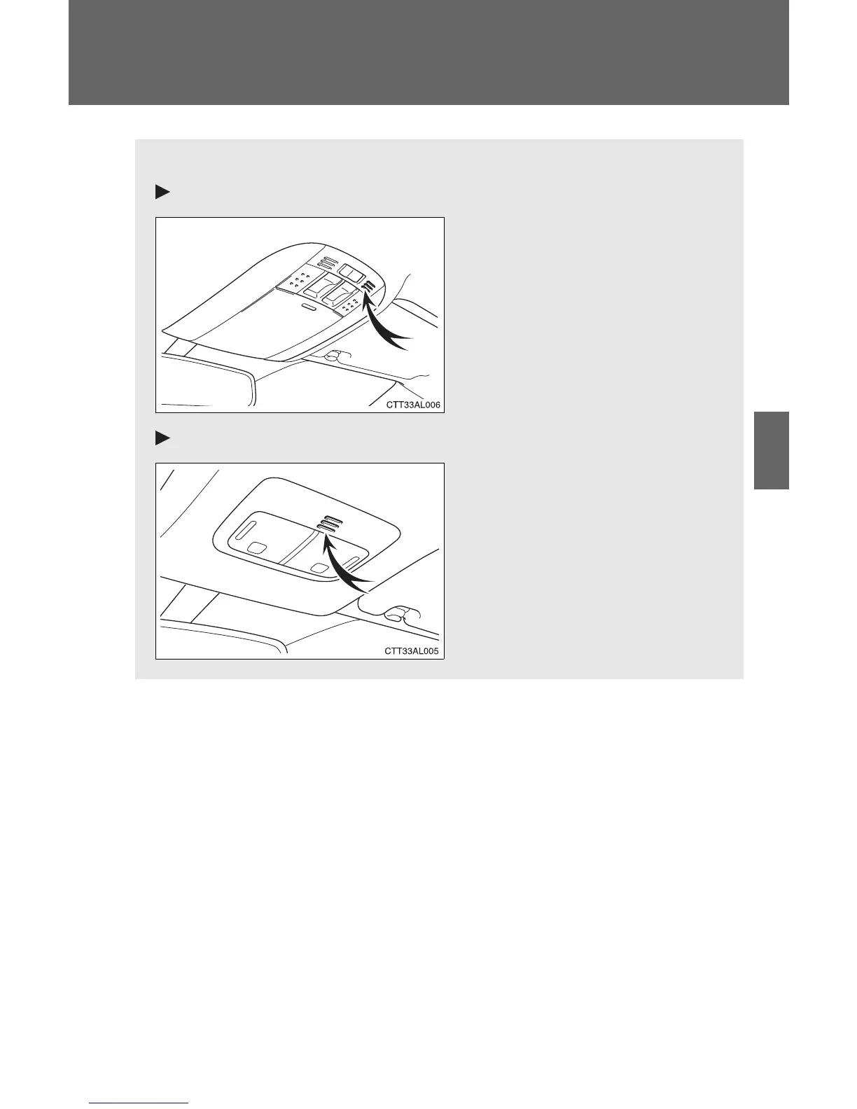 Page #224 background image