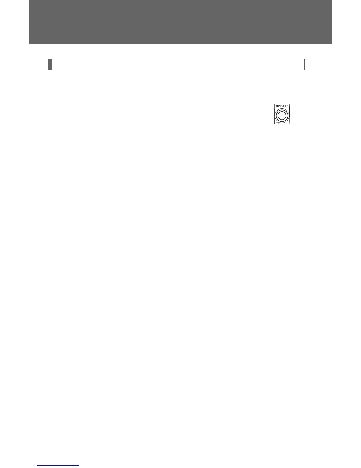 Page #225 background image