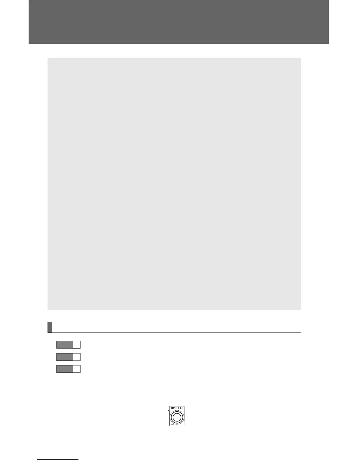 Page #231 background image