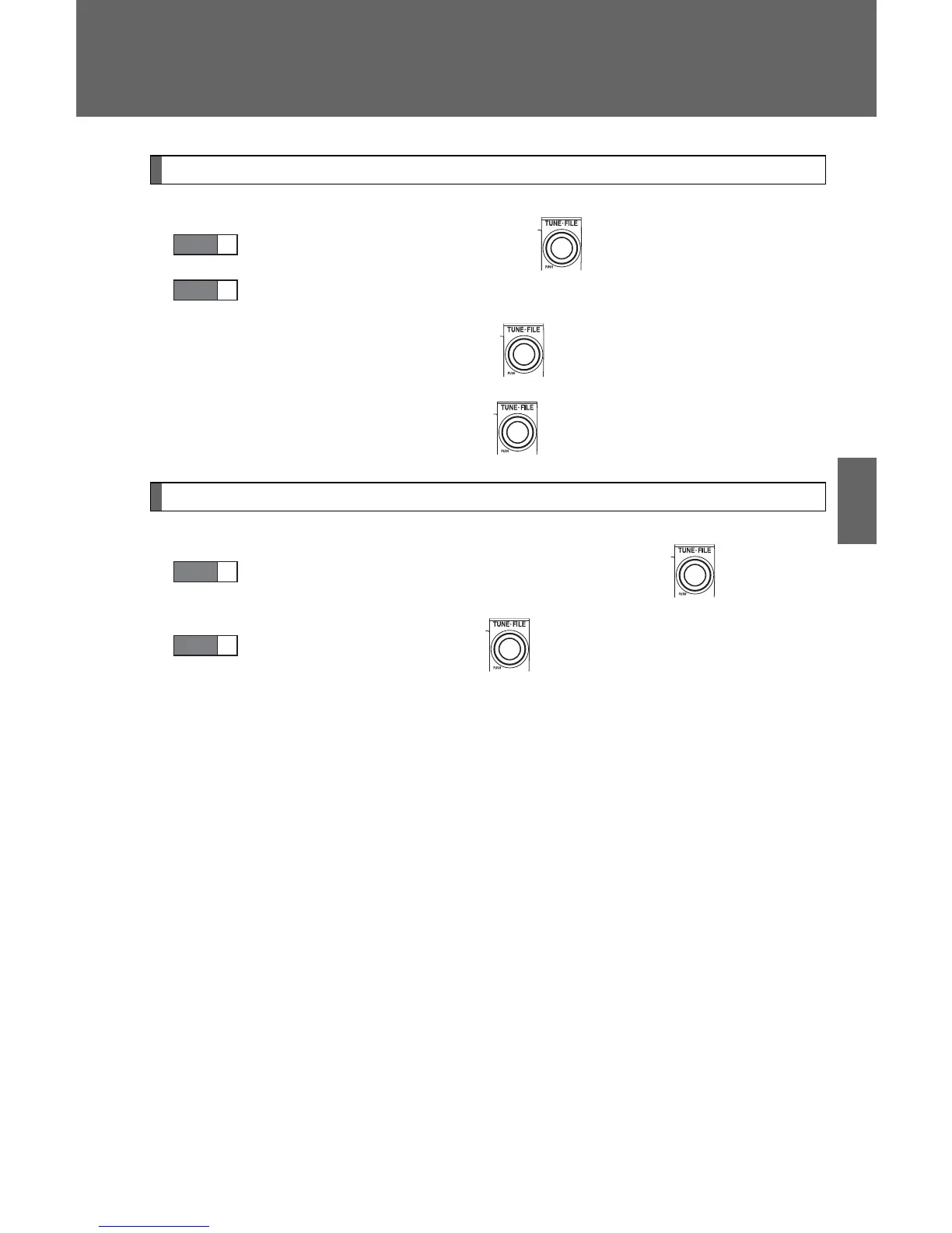 Page #242 background image