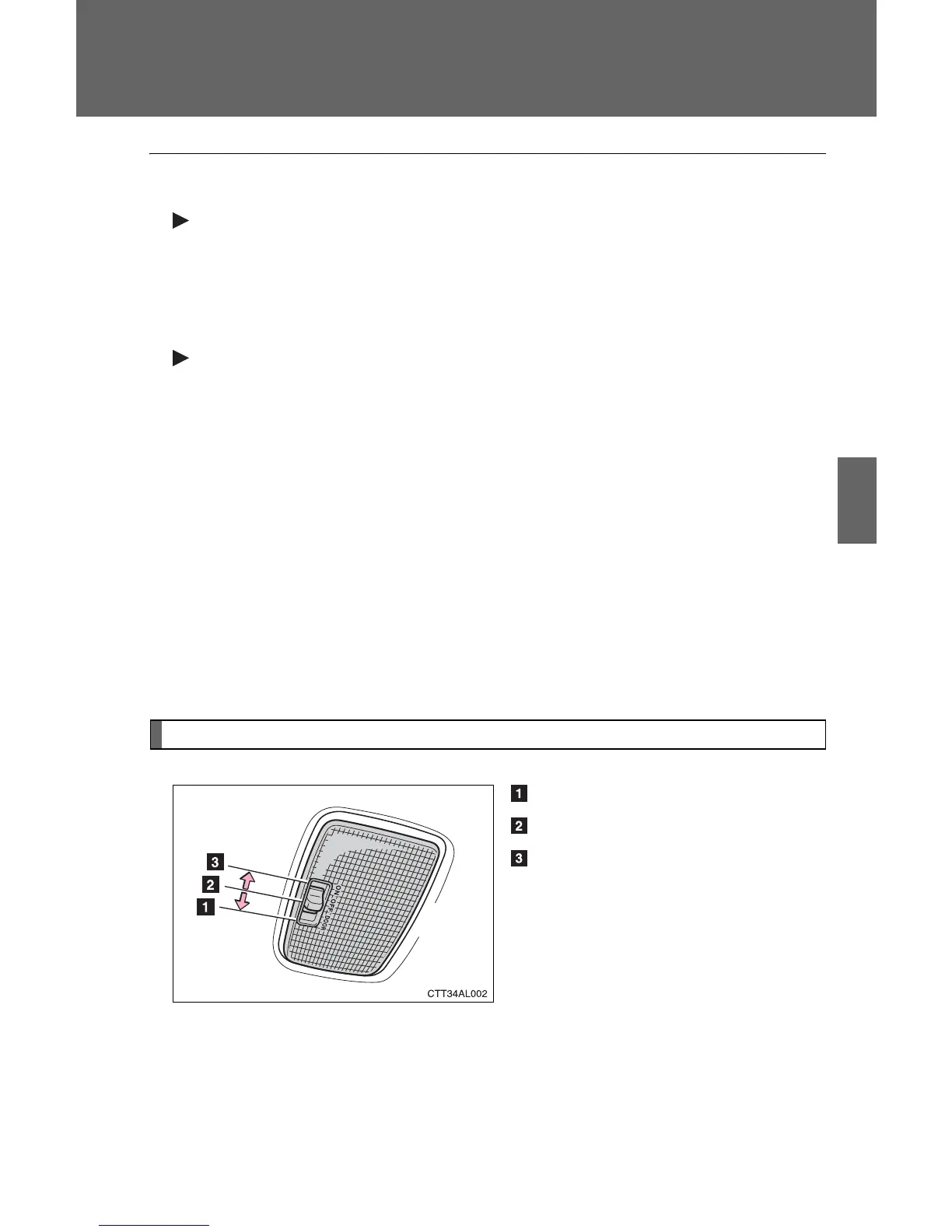 Page #252 background image