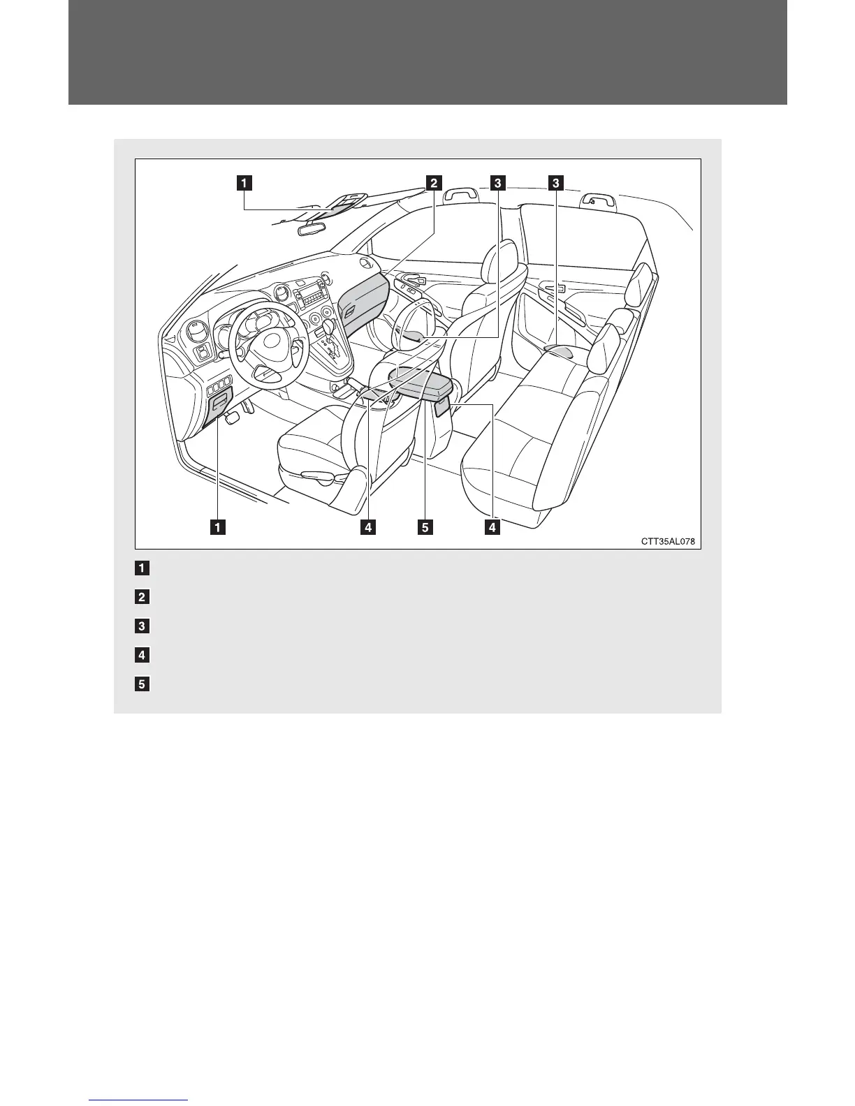 Page #255 background image