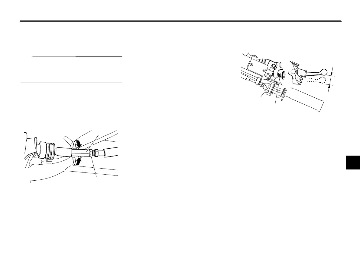 Page #67 background image