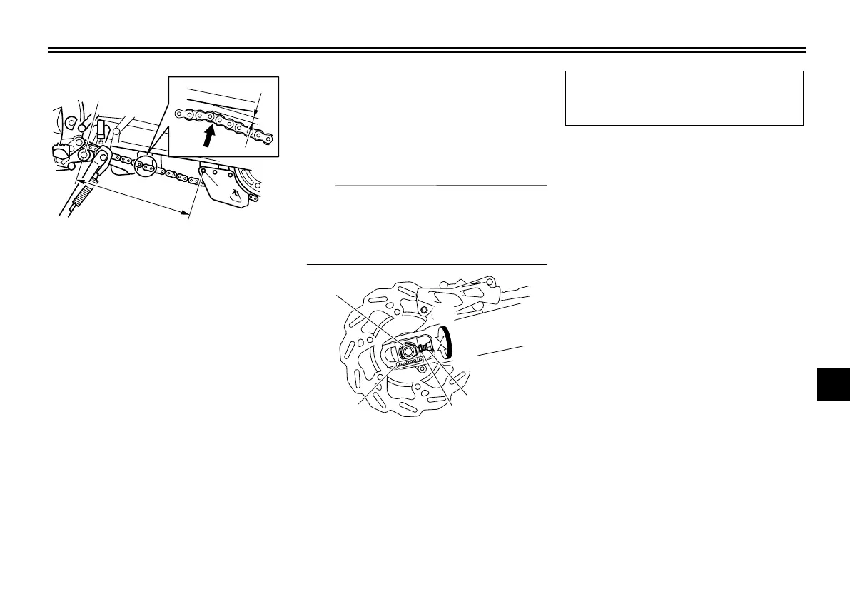 Page #71 background image