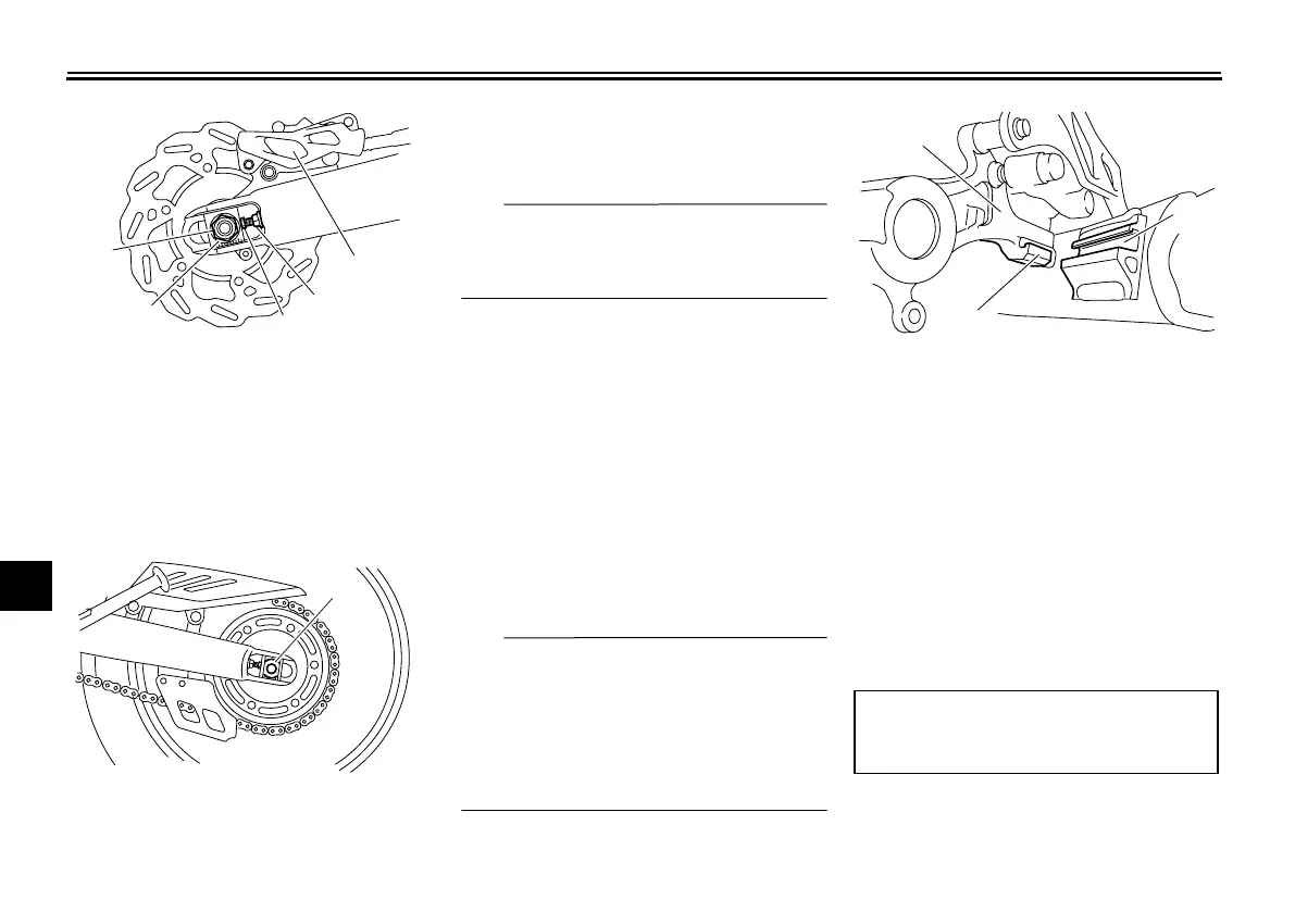 Page #84 background image