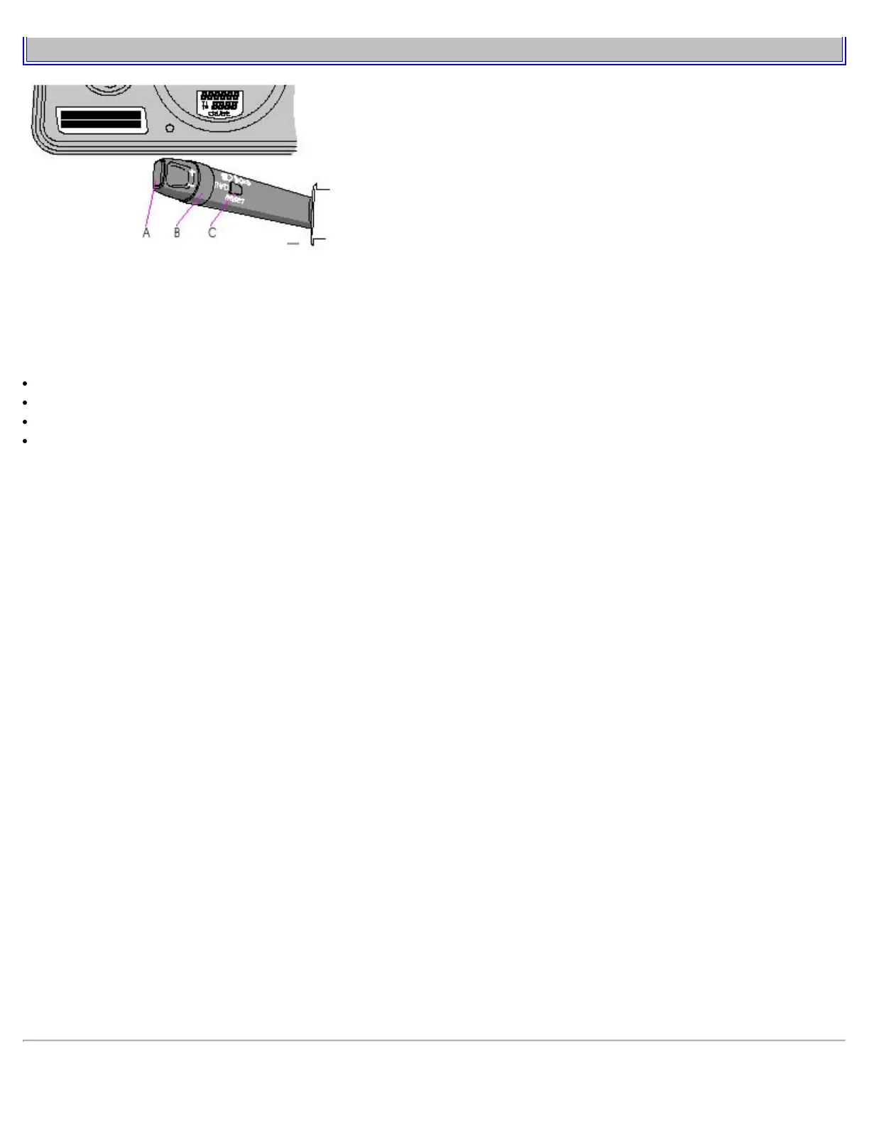 Page #25 background image