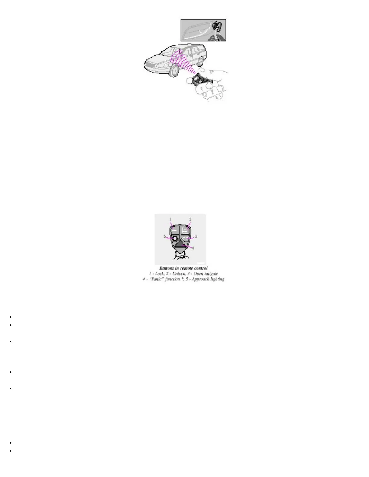 Page #45 background image