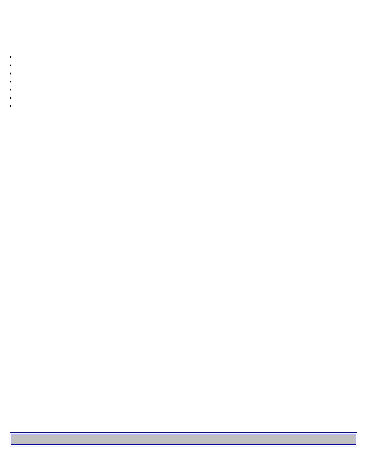 Page #48 background image