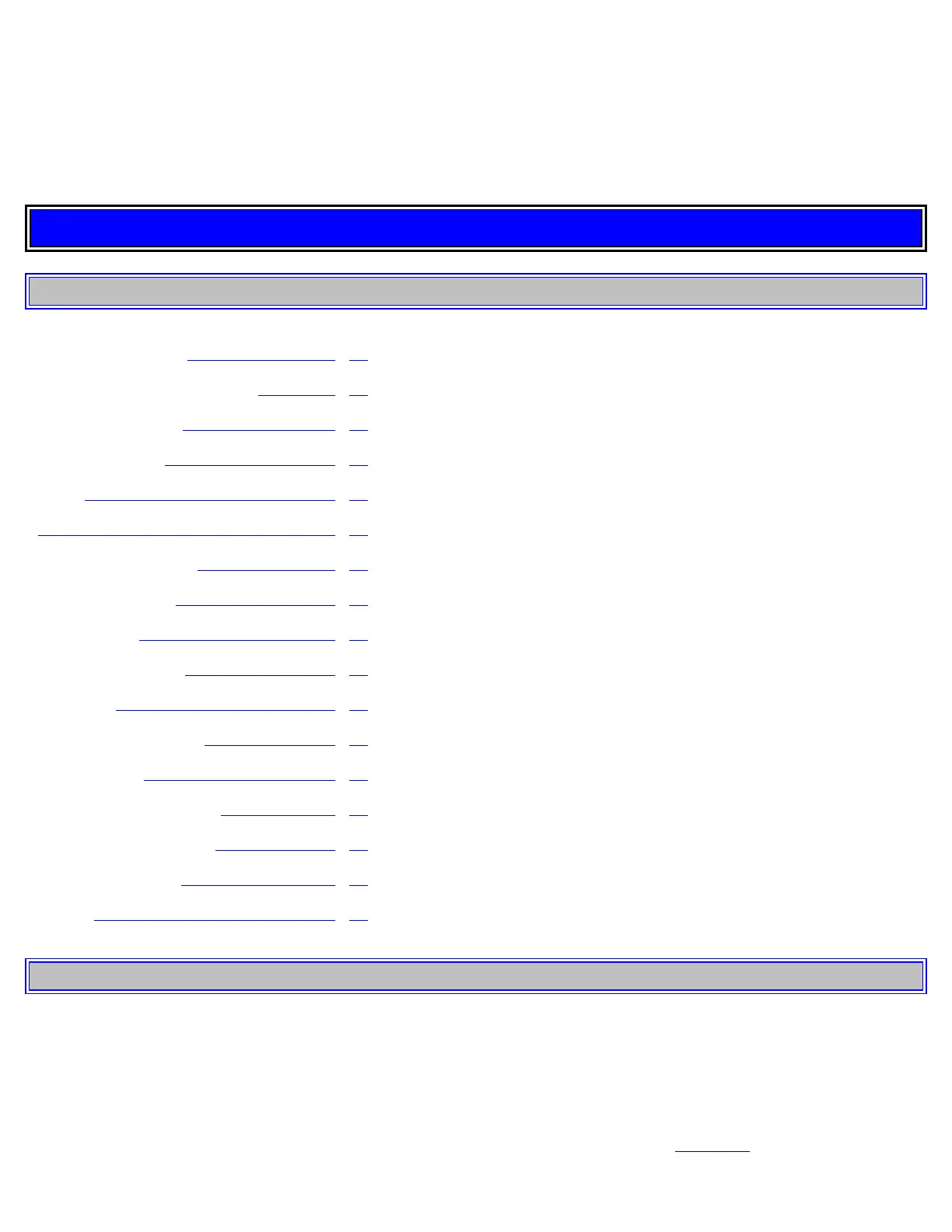 Page #51 background image