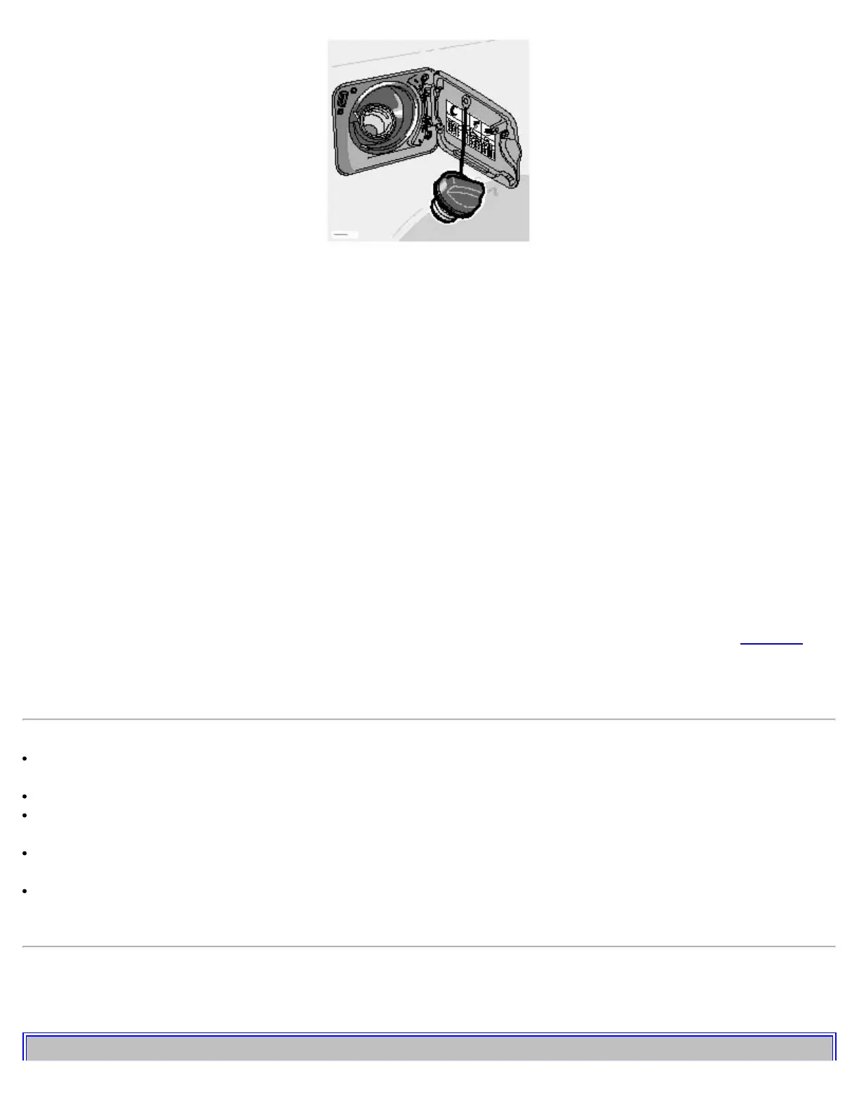 Page #53 background image