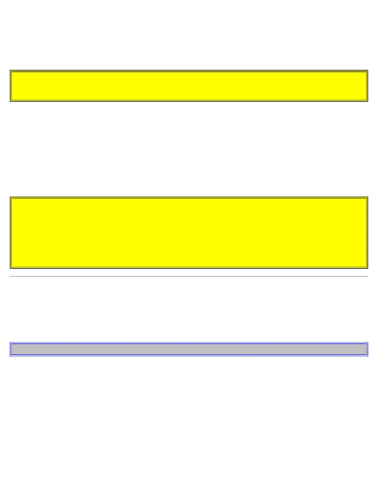 Page #70 background image
