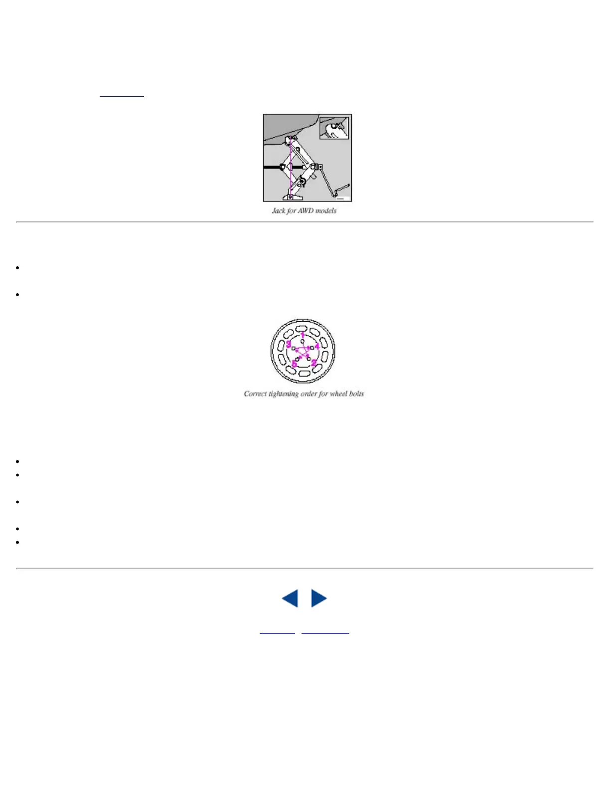 Page #73 background image