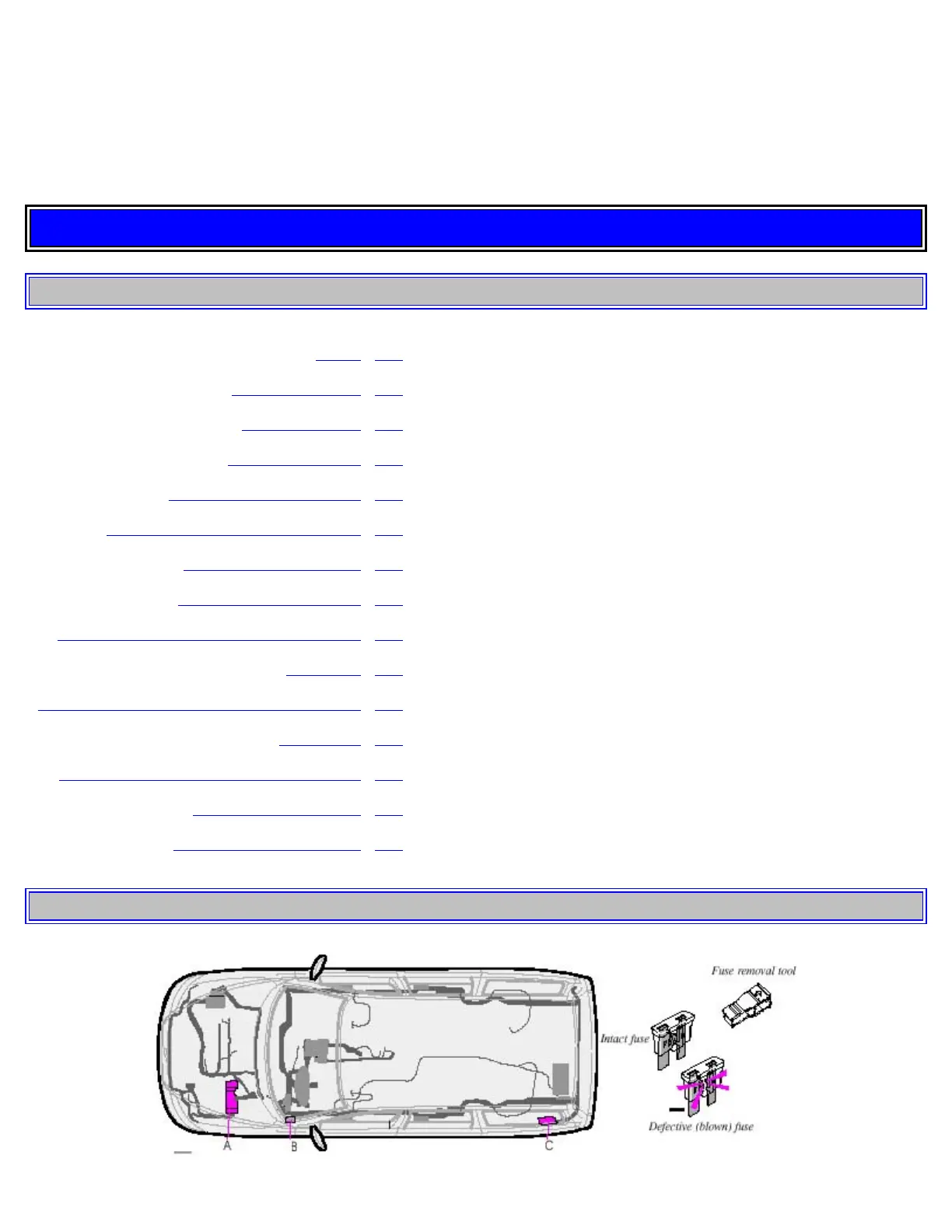 Page #74 background image
