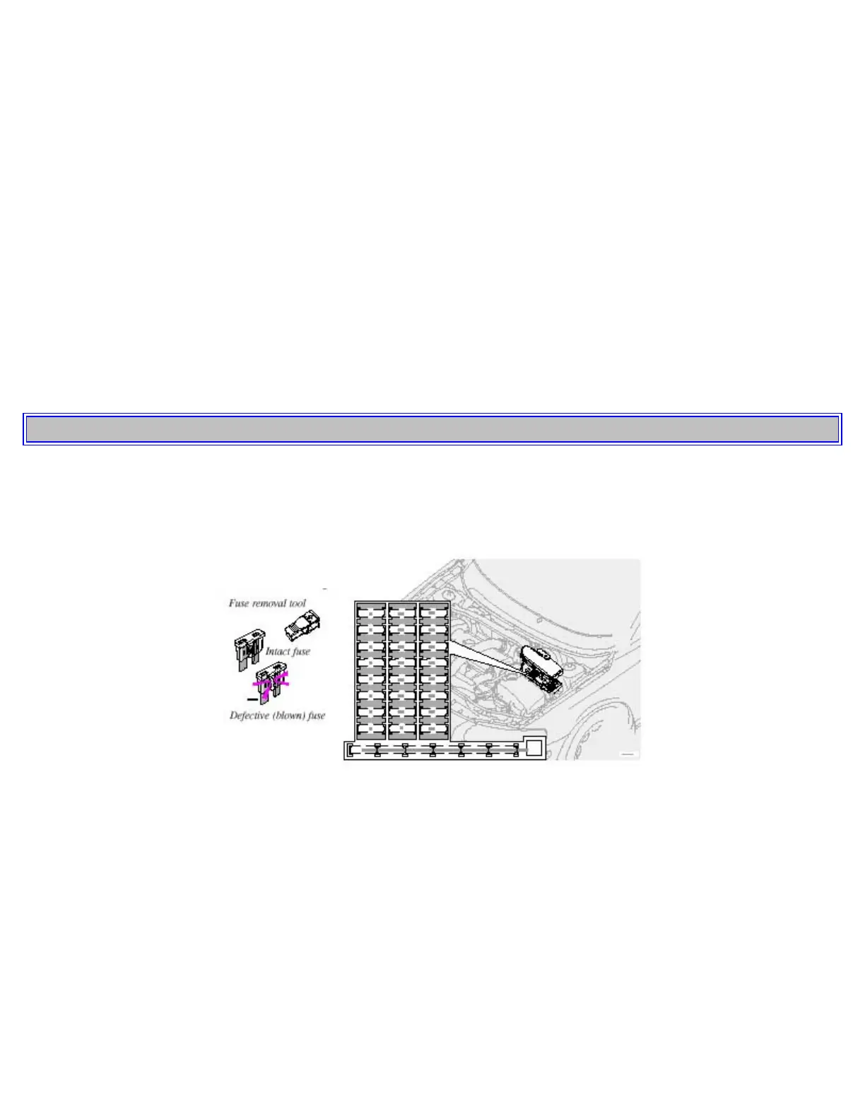 Page #75 background image