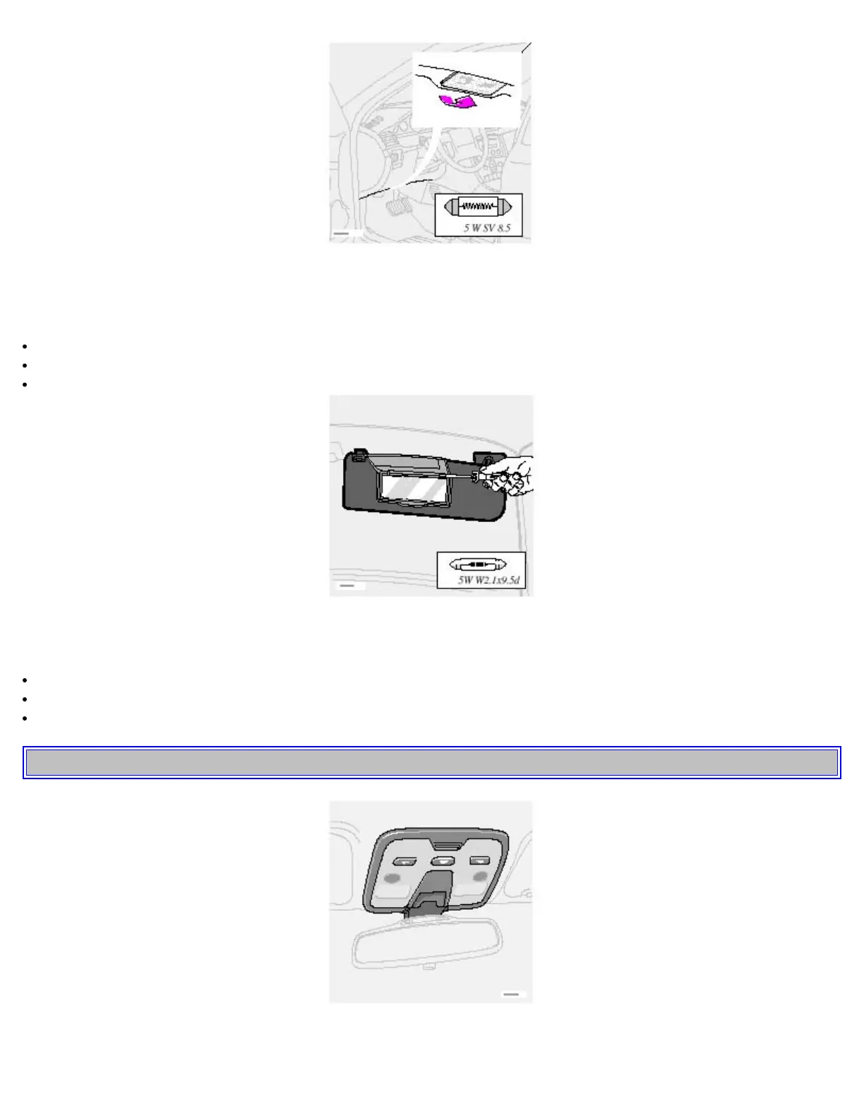 Page #84 background image