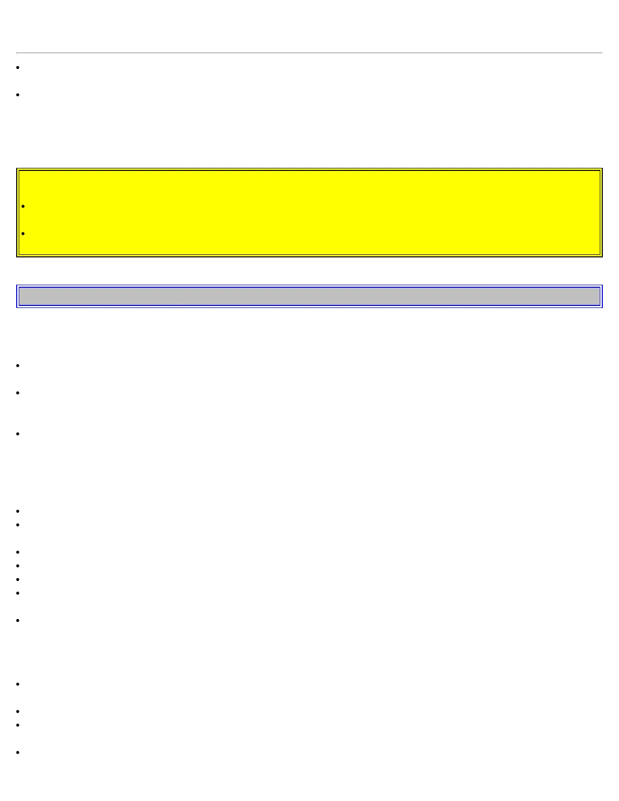 Page #87 background image