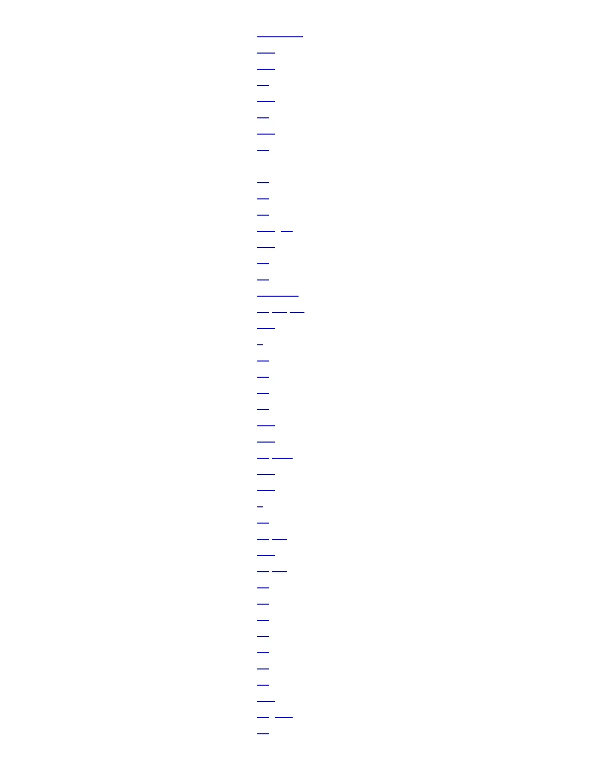 Page #117 background image