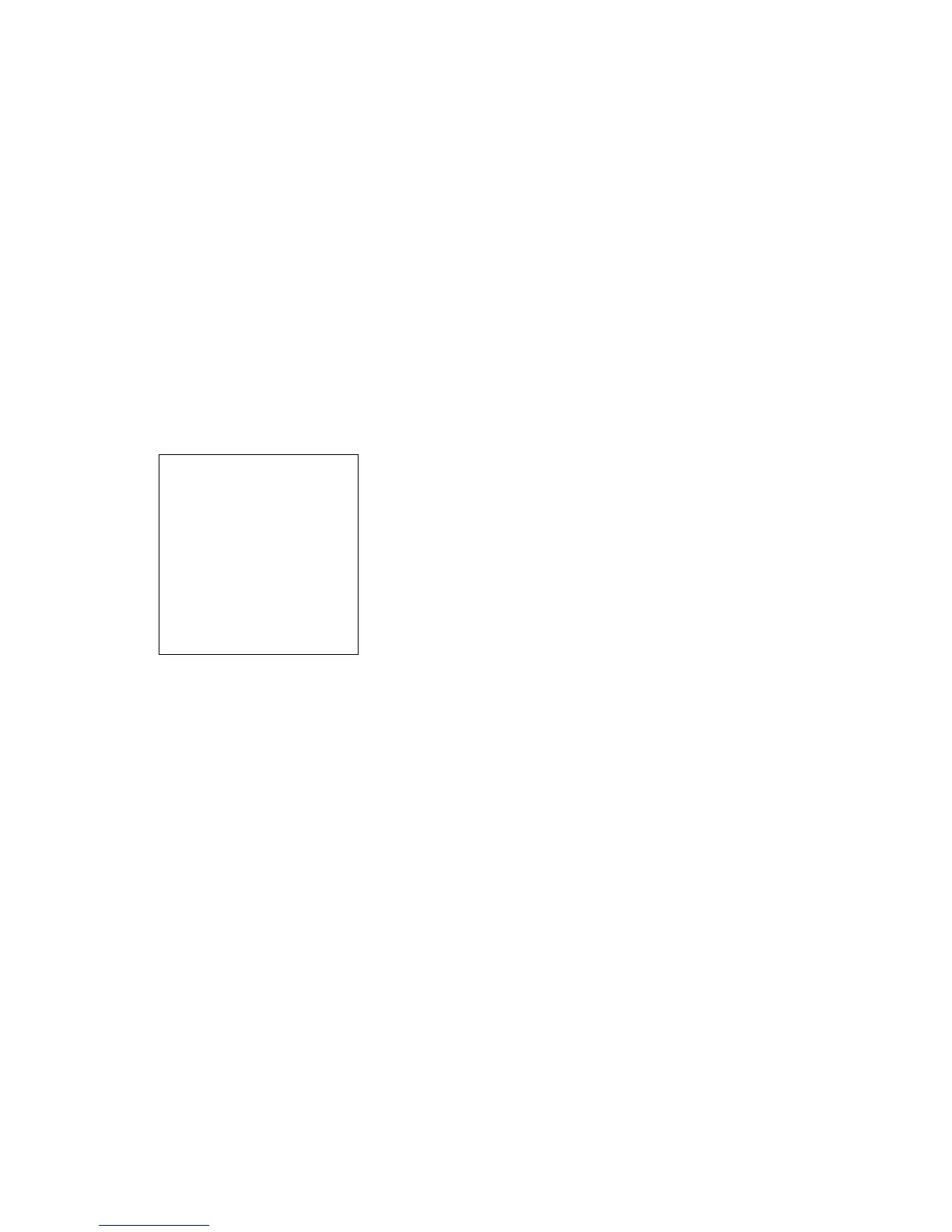 Page #262 background image