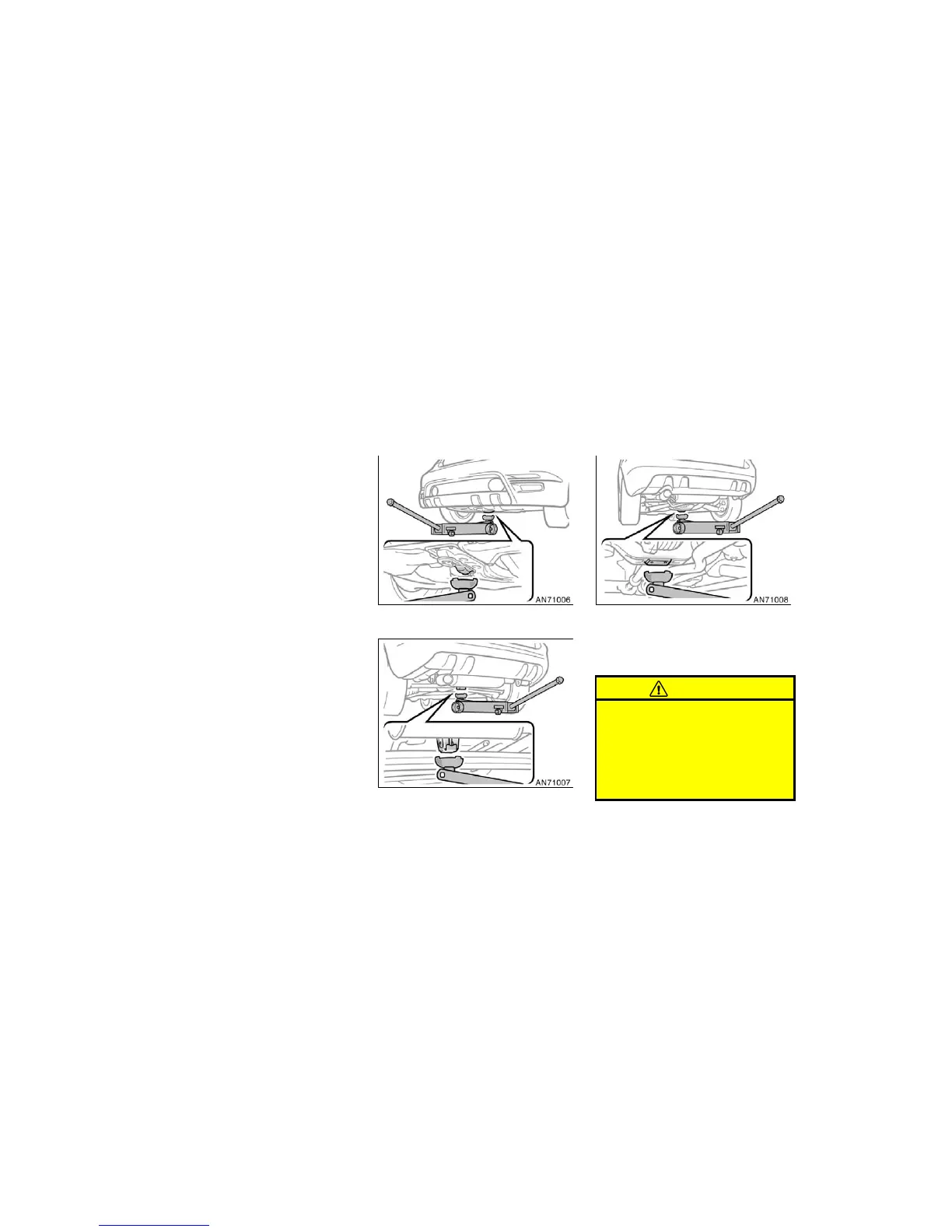 Page #263 background image