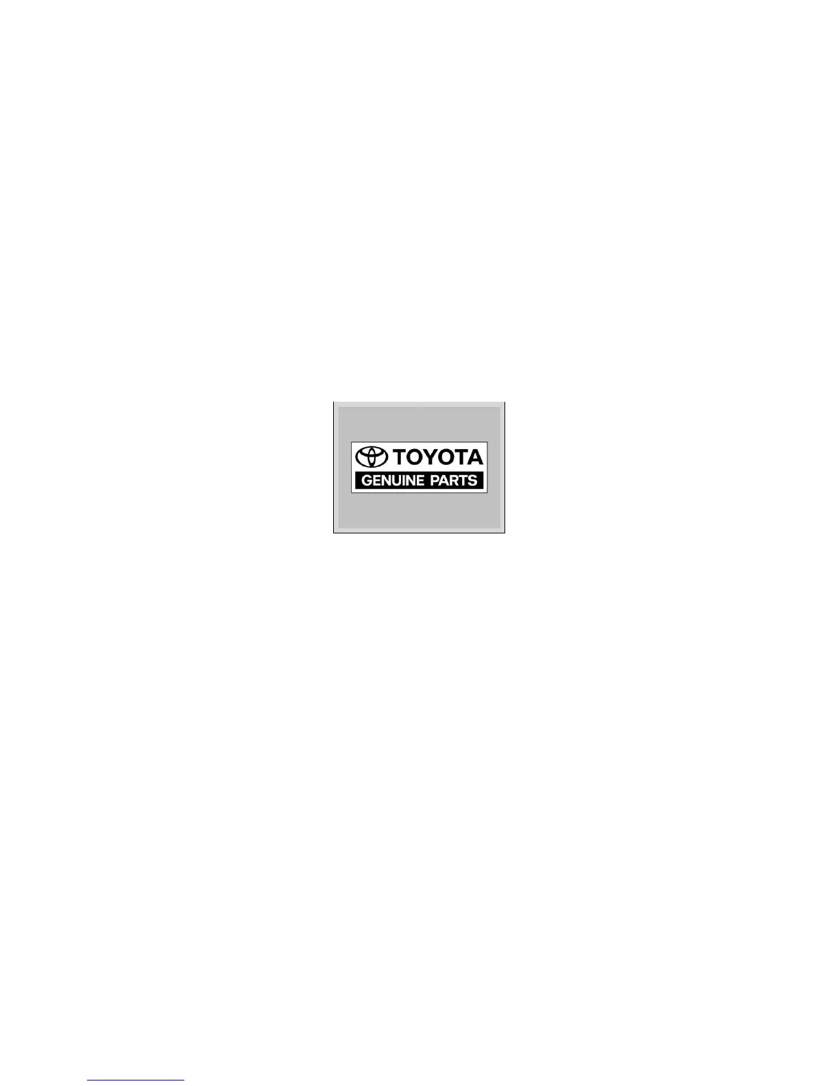 Page #268 background image