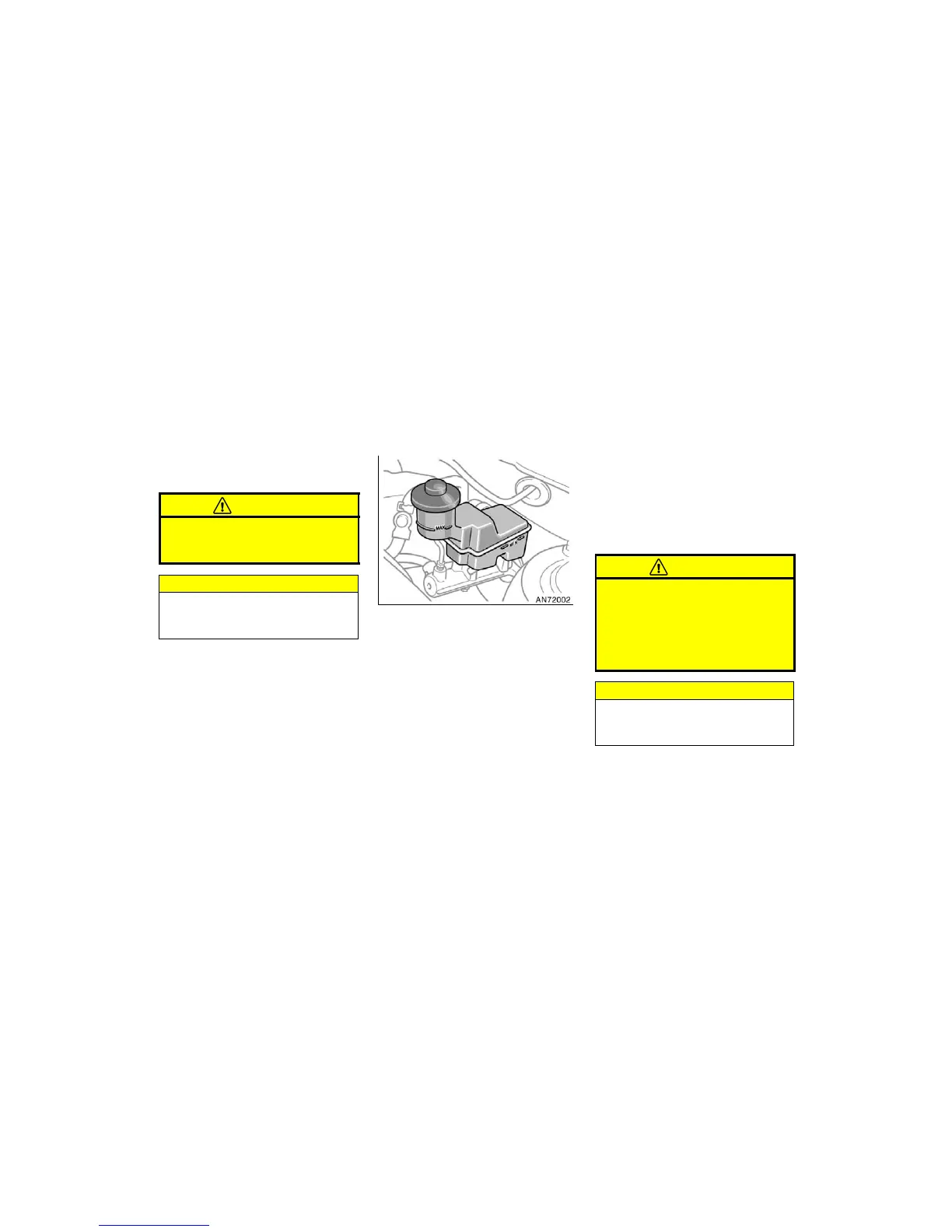 Page #270 background image