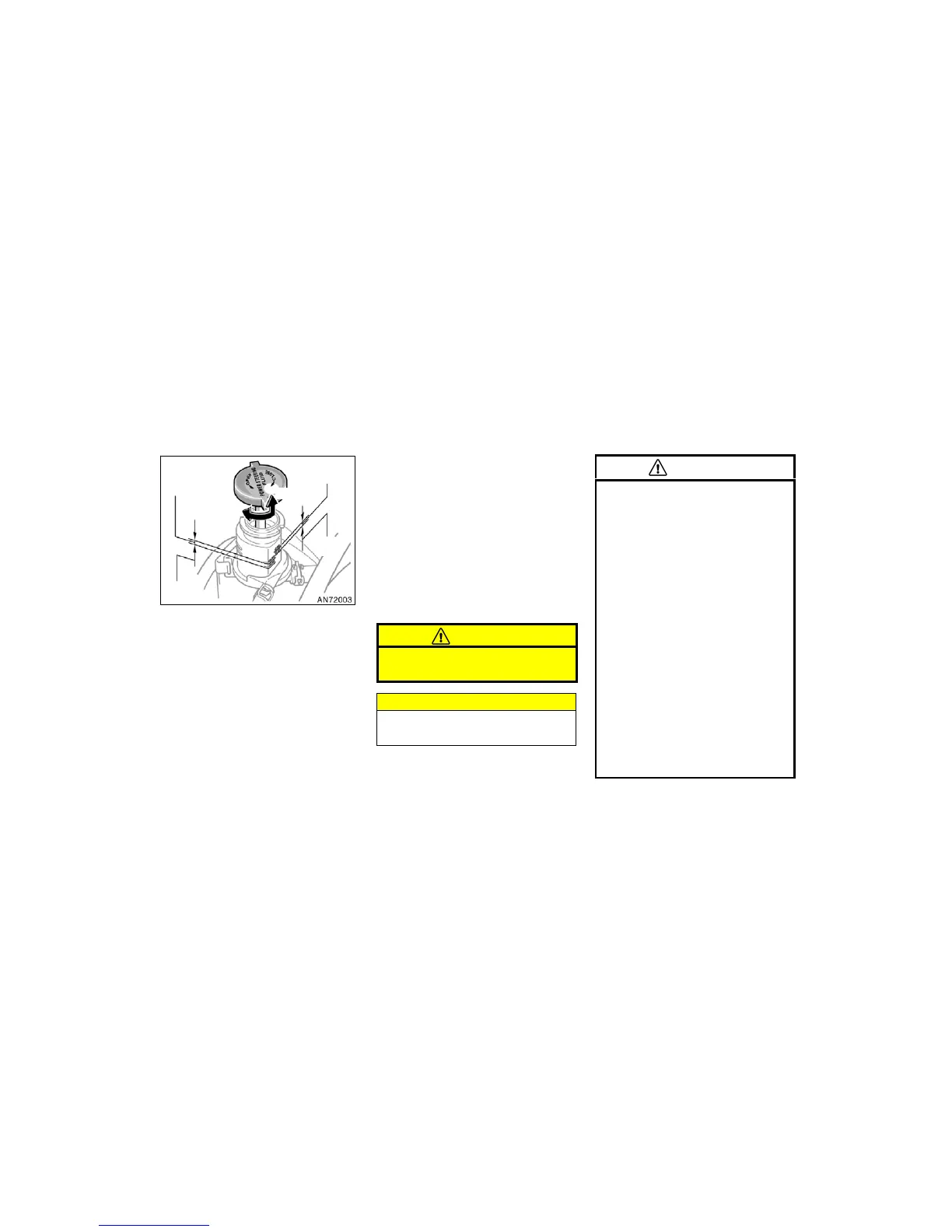 Page #271 background image