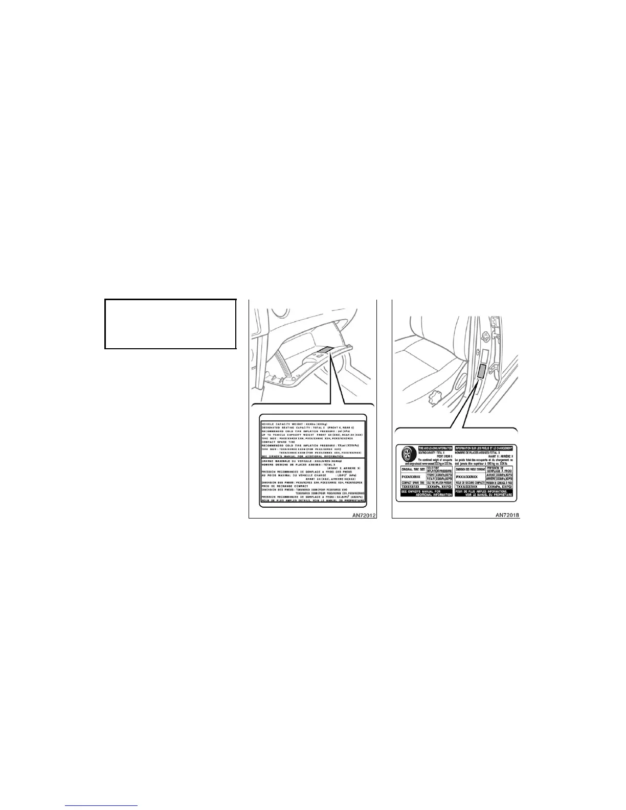 Page #272 background image