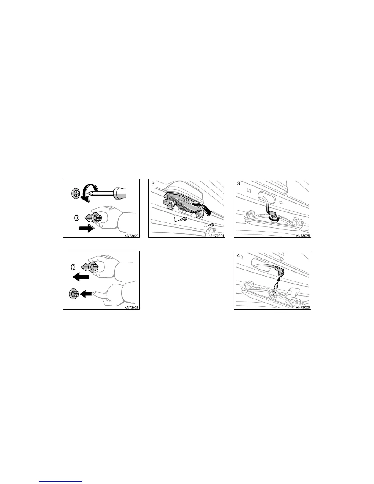 Page #294 background image