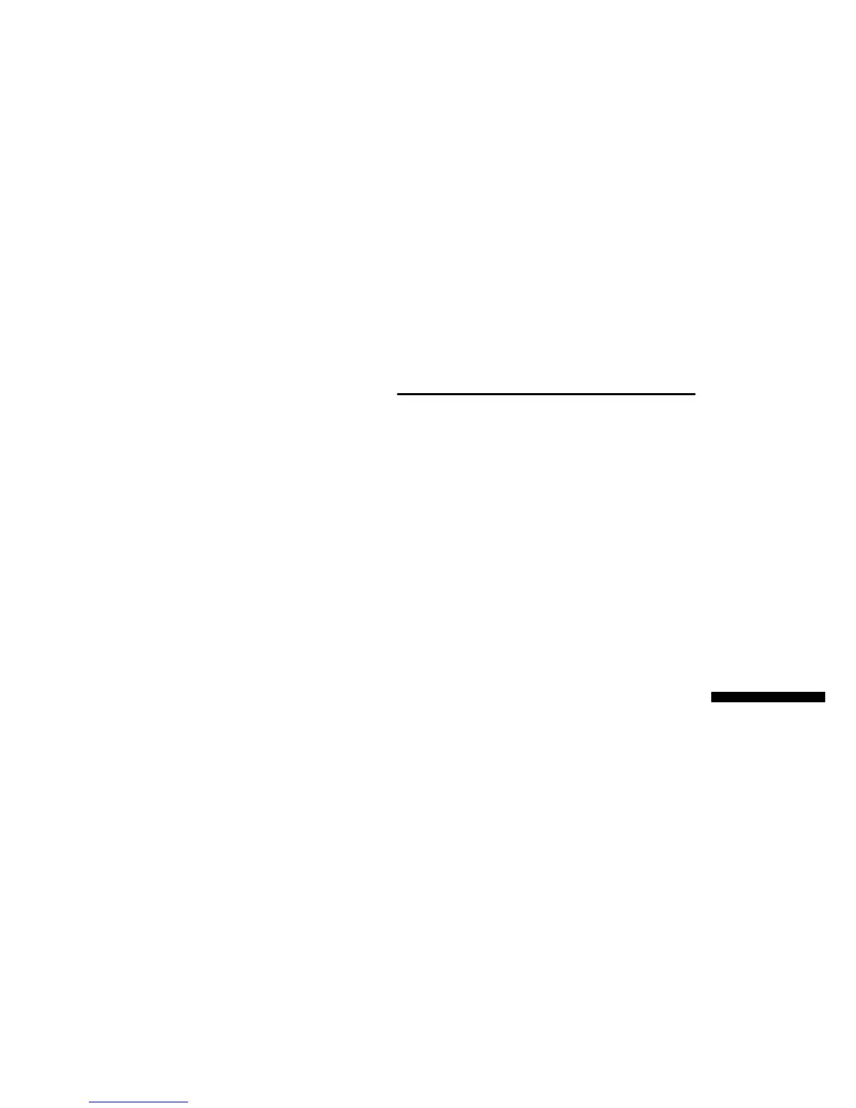 Page #297 background image