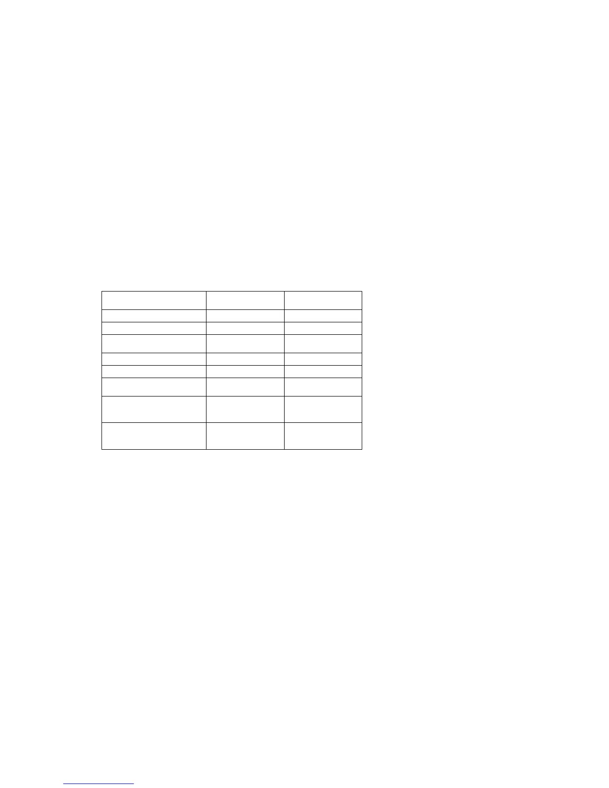 Page #298 background image