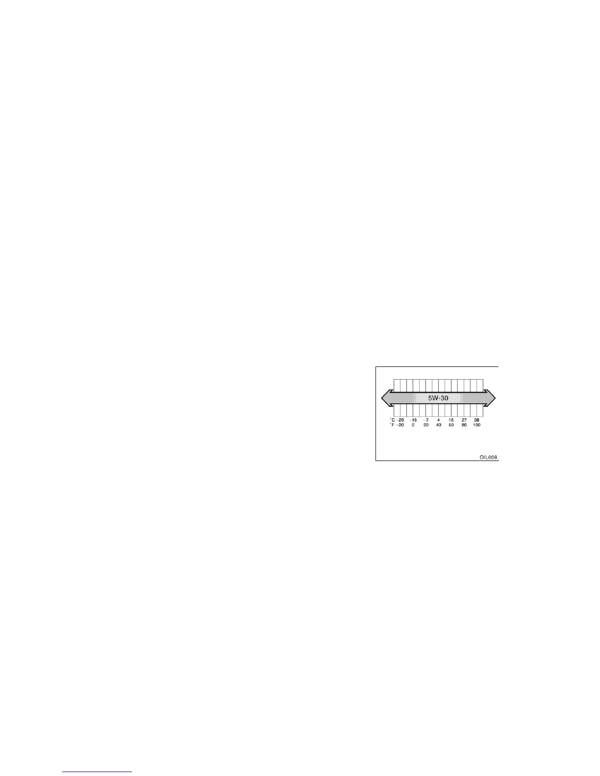 Page #299 background image