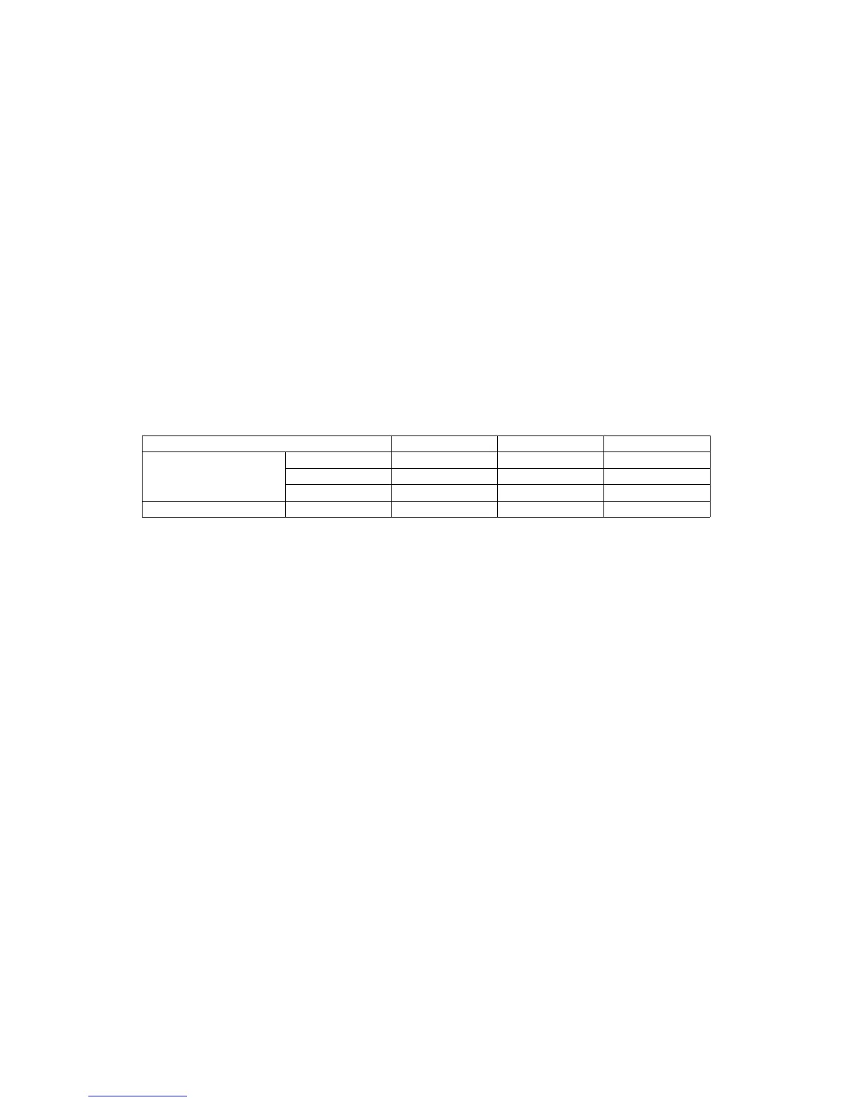 Page #302 background image