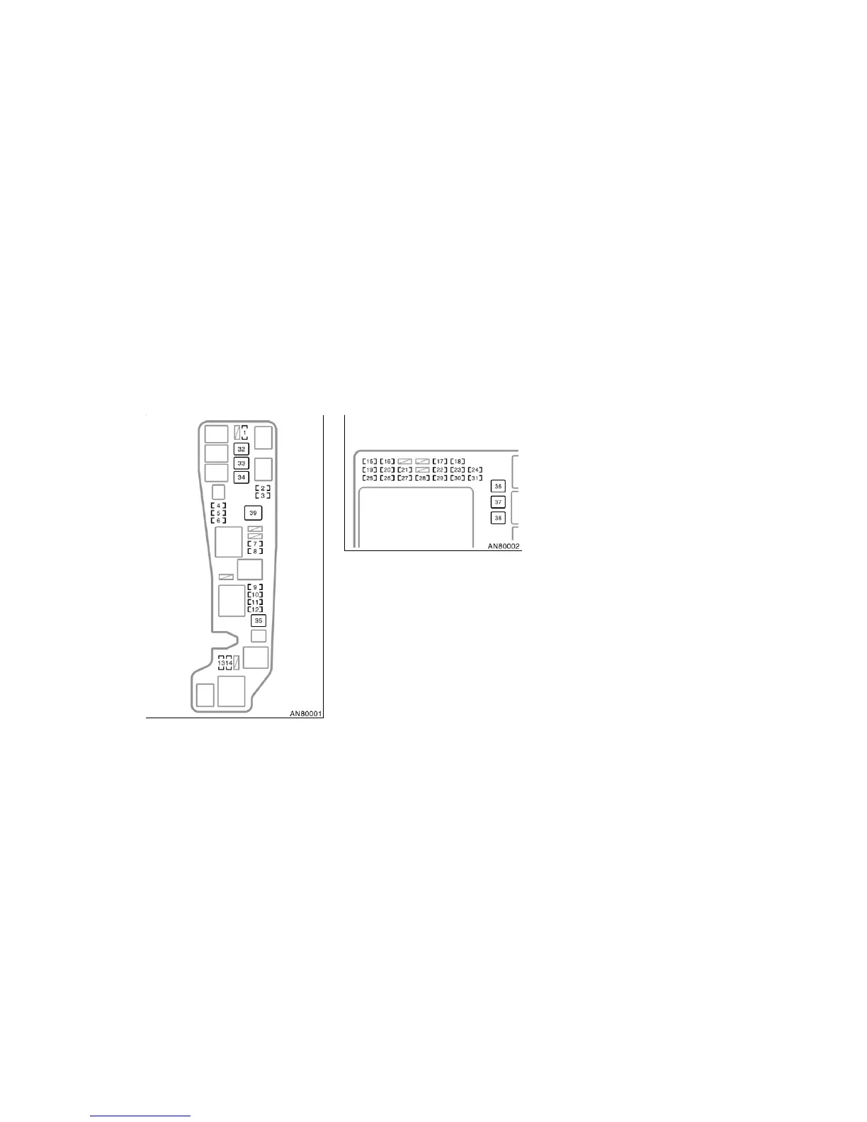 Page #303 background image