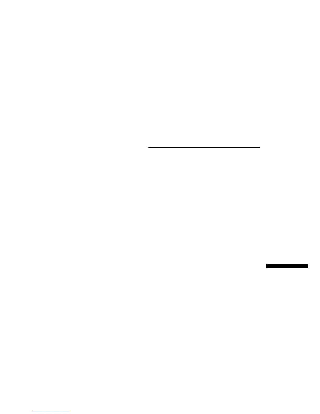 Page #305 background image