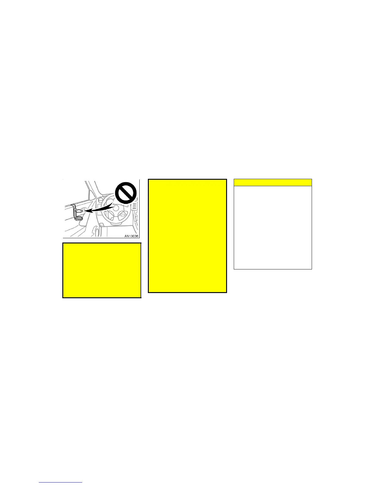 Page #60 background image