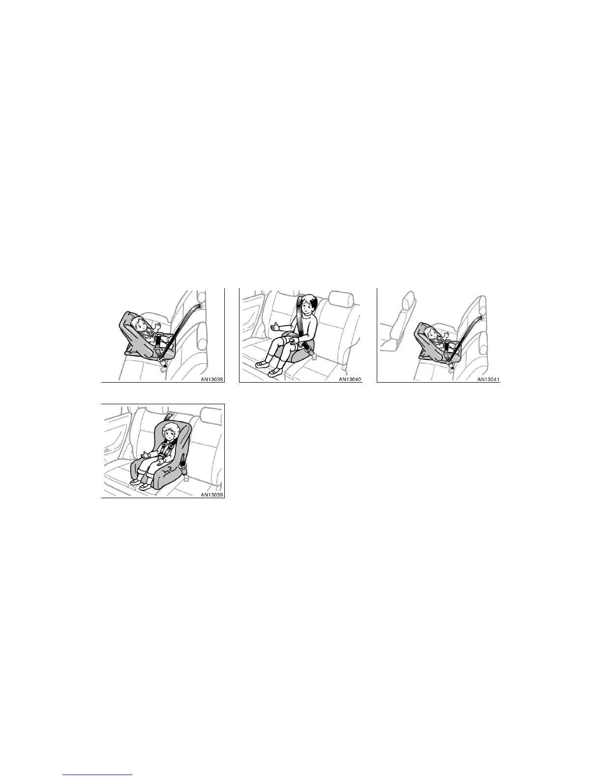 Page #64 background image