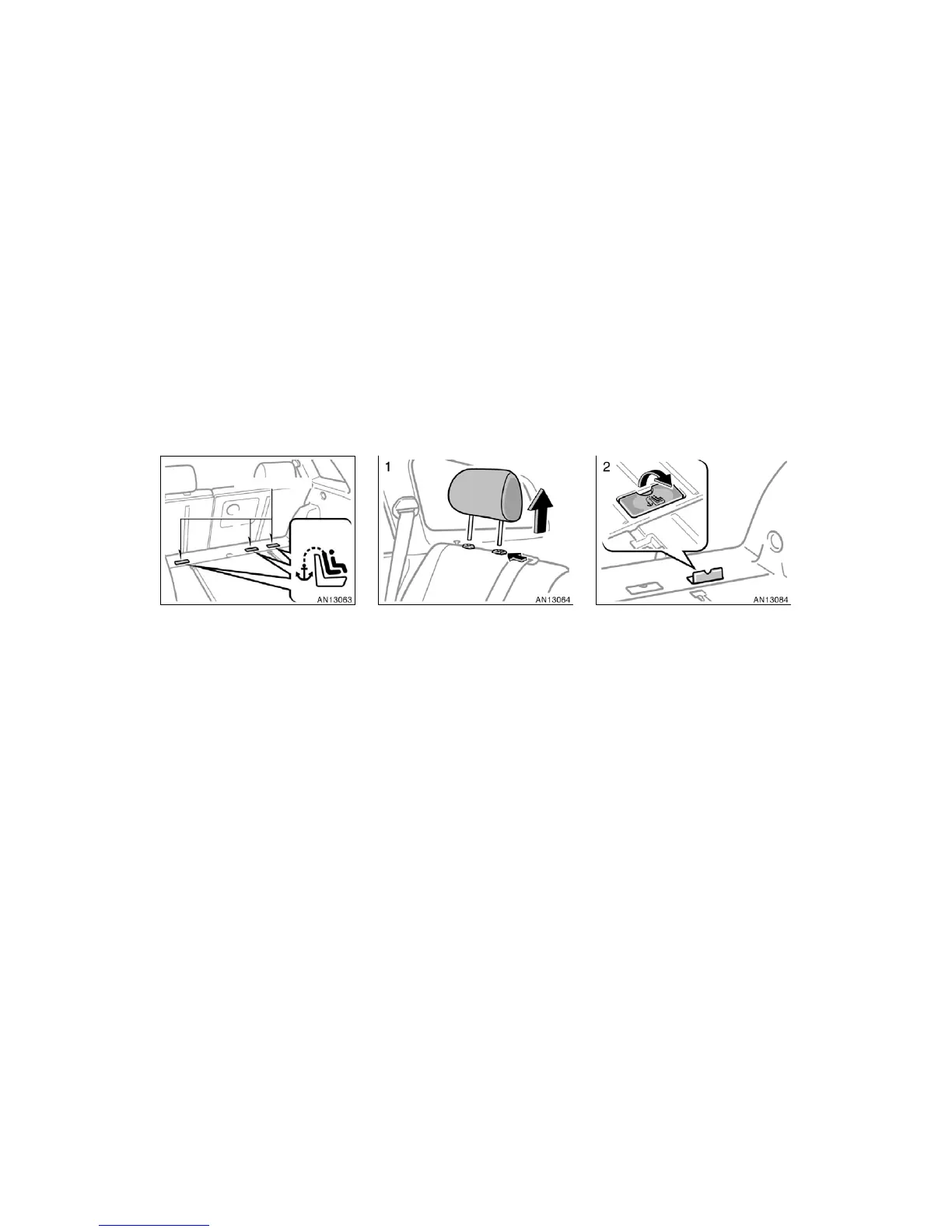 Page #74 background image
