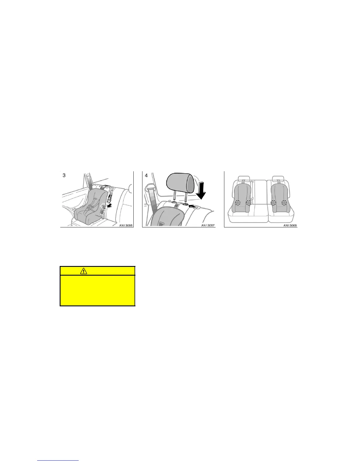 Page #75 background image