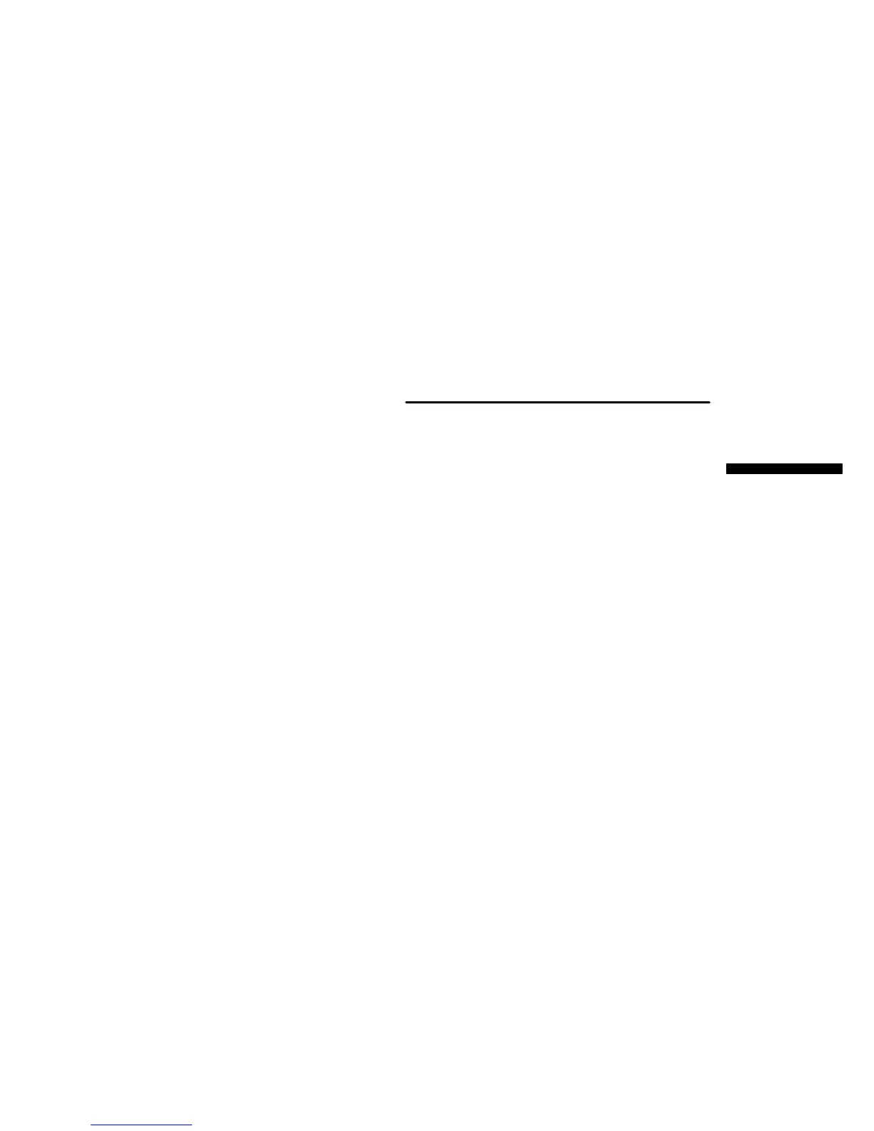 Page #79 background image