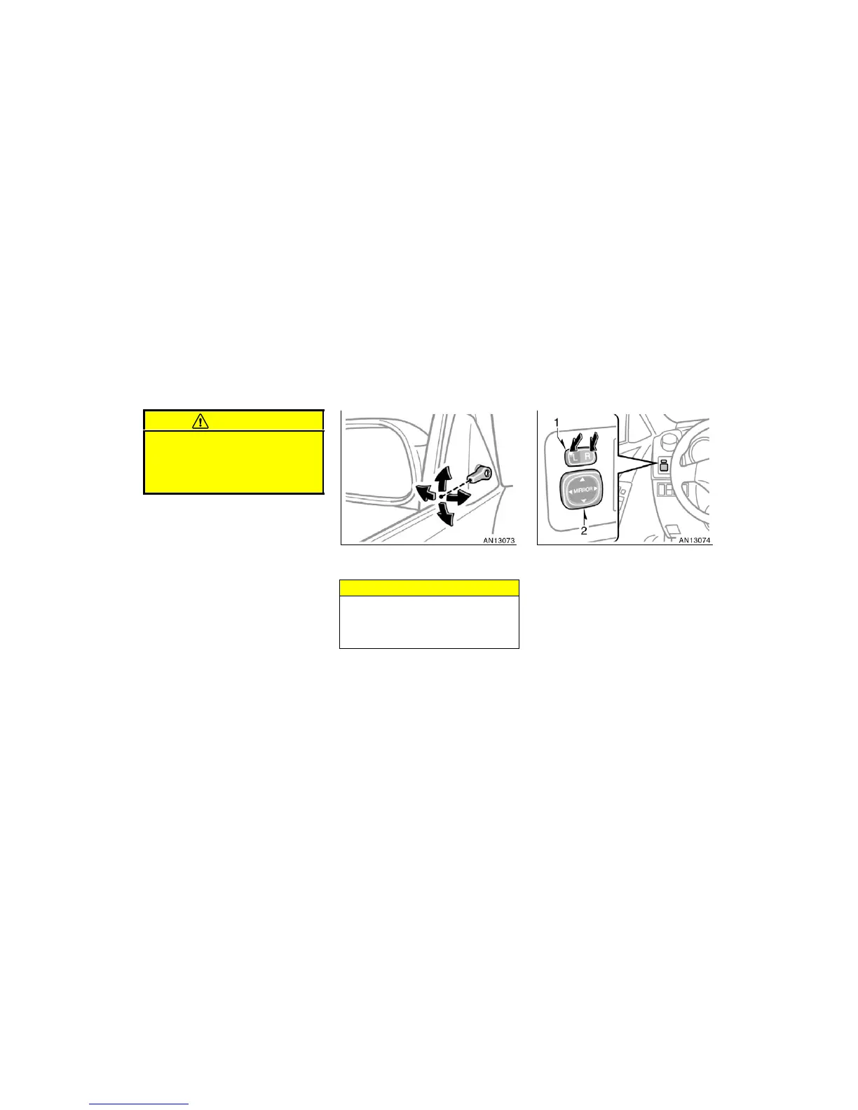 Page #81 background image