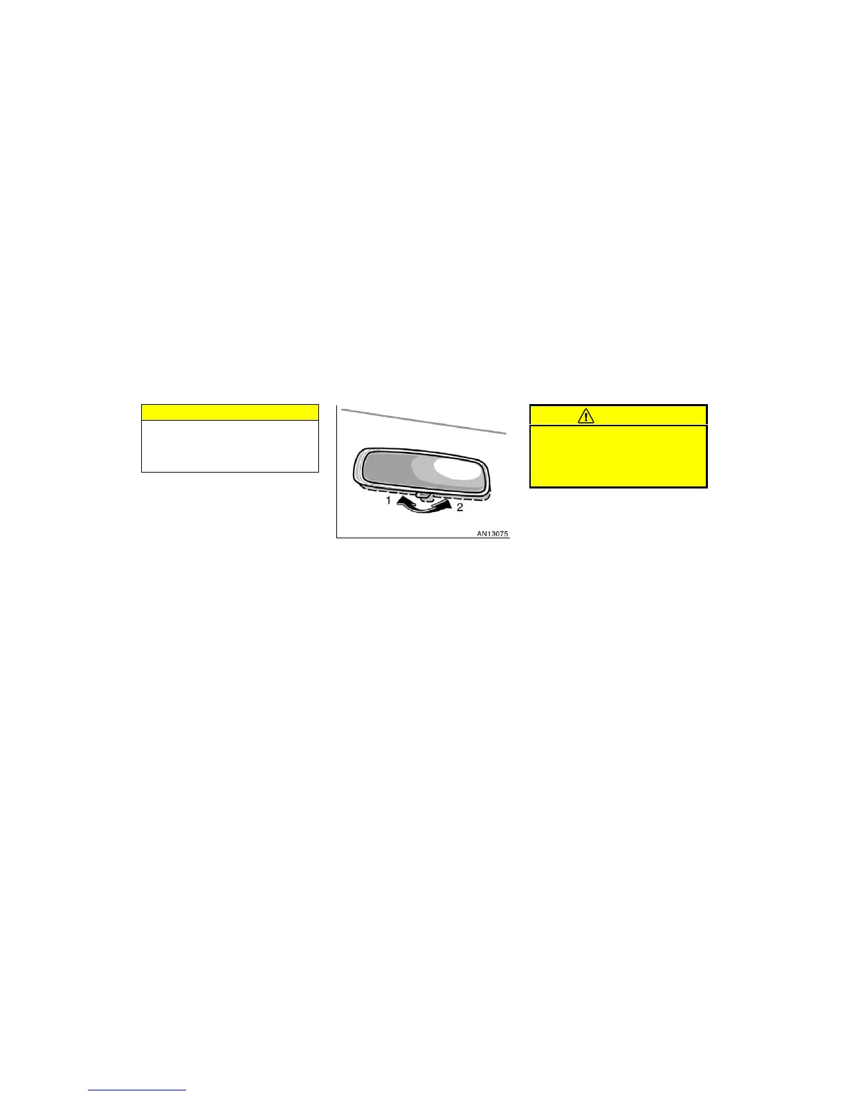 Page #82 background image
