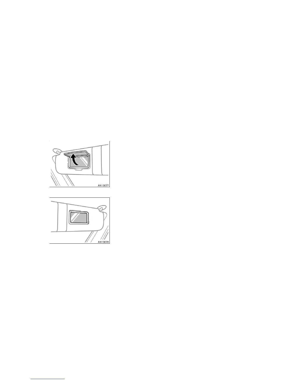 Page #84 background image