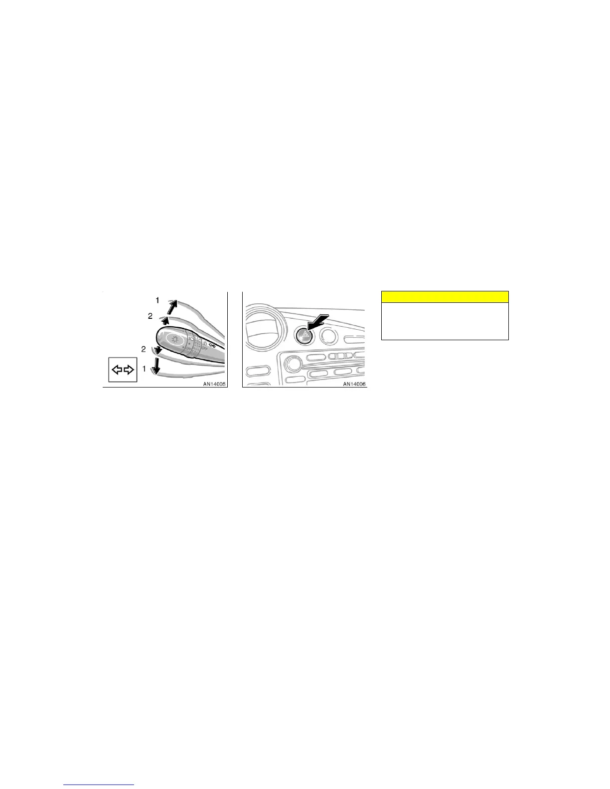 Page #88 background image